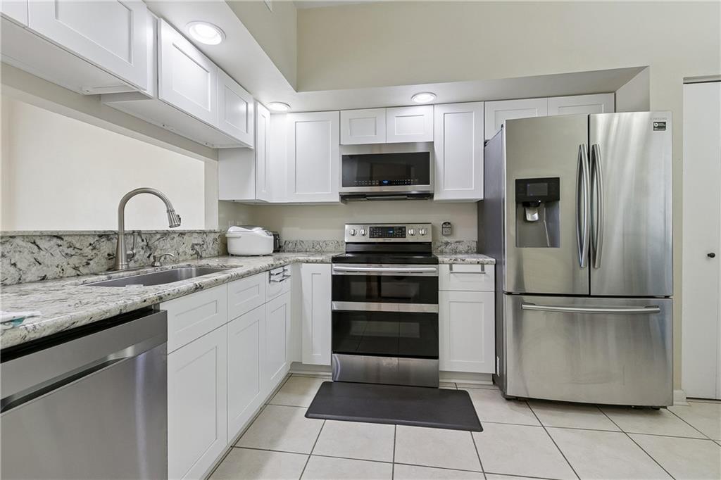 5th image of 89 Lake Lynn Dr #89, Harvey, LA 70058 | MLS# 2570112