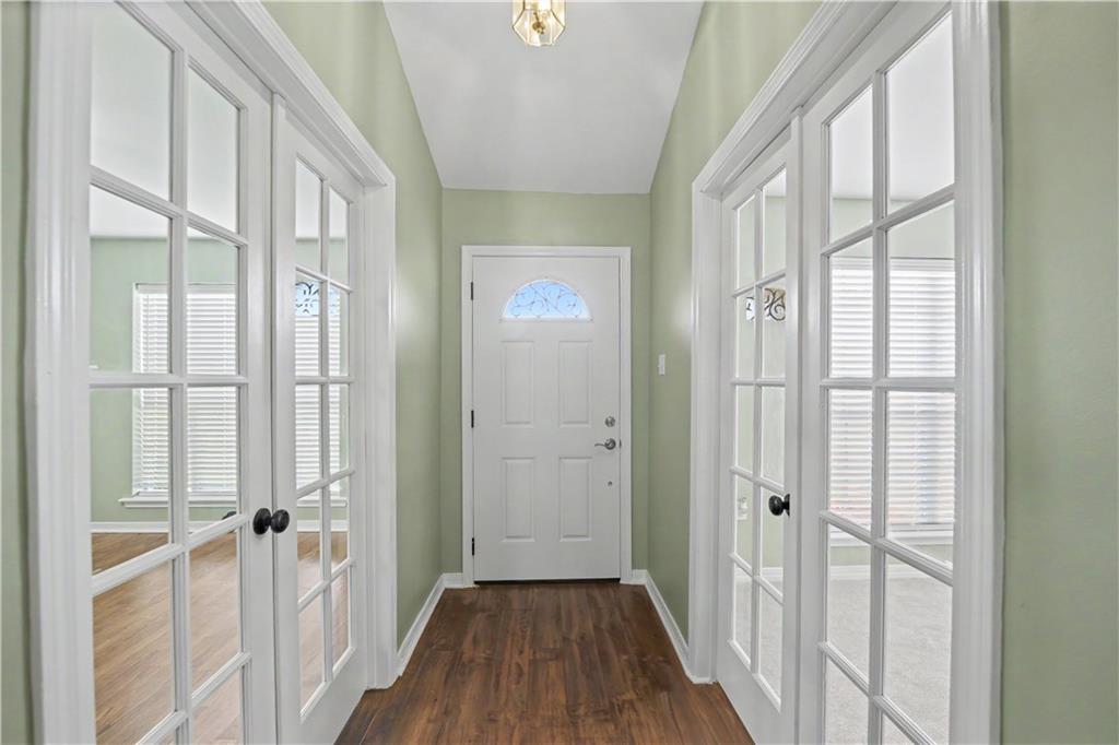 Photo 3 of Single family home for sale at 161 Penn Ml Lakes Blvd, Covington, LA 70435 | MLS# 2569696 | Listing updated on 2026-09-15