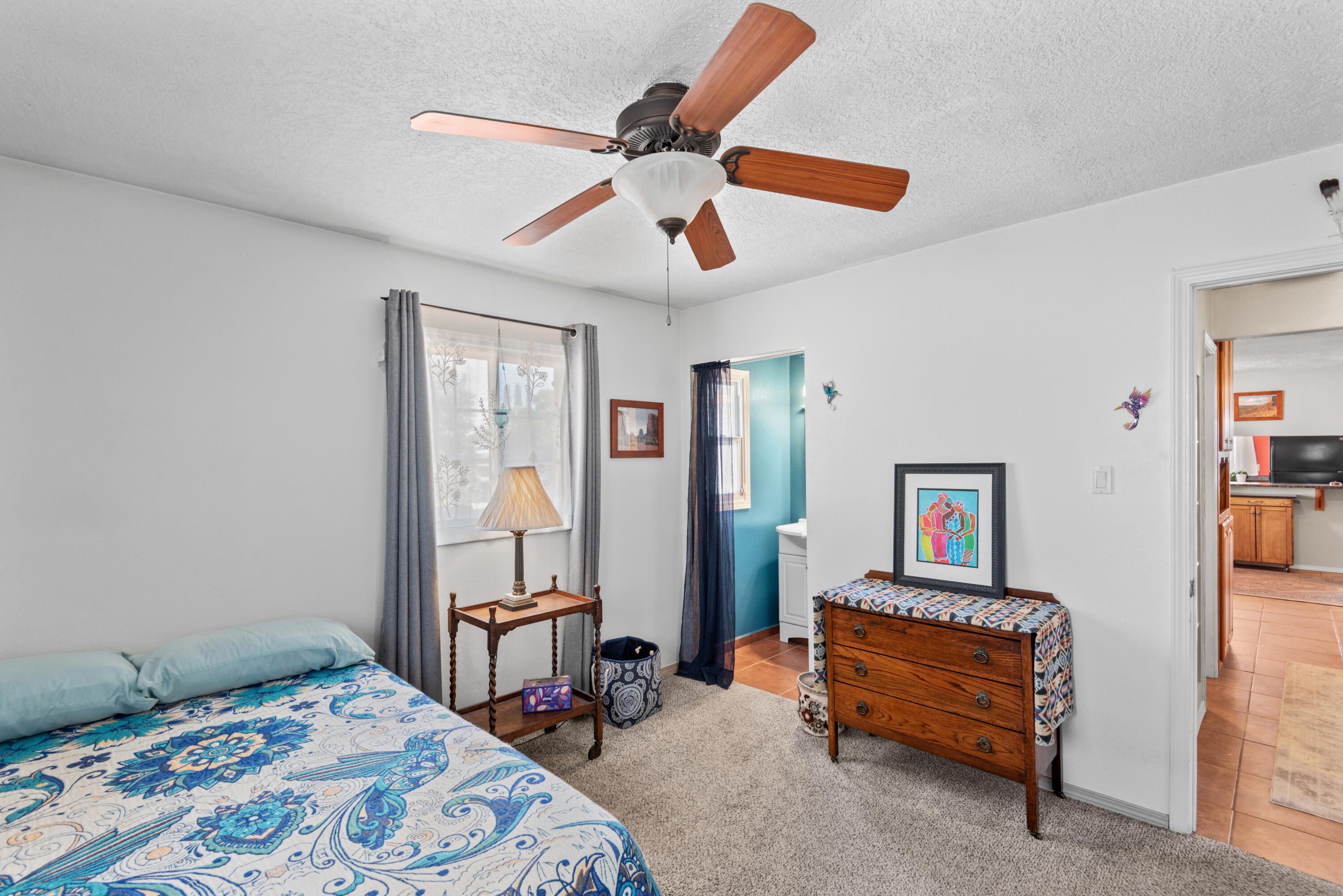 10502 SNOWHEIGHTS BOULEVARD NE, ALBUQUERQUE, NM 87112  Photo 11