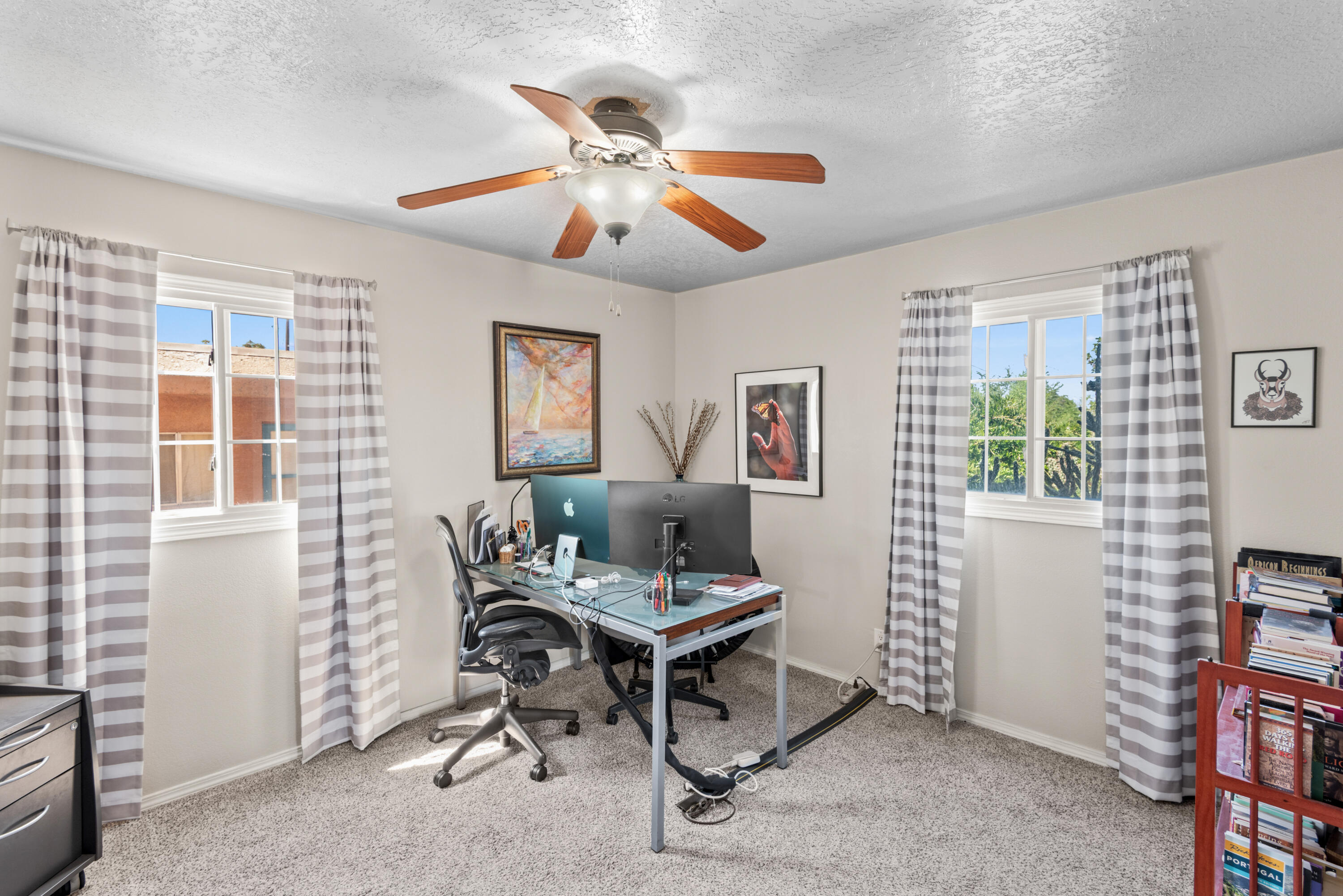 10502 SNOWHEIGHTS BOULEVARD NE, ALBUQUERQUE, NM 87112  Photo 14