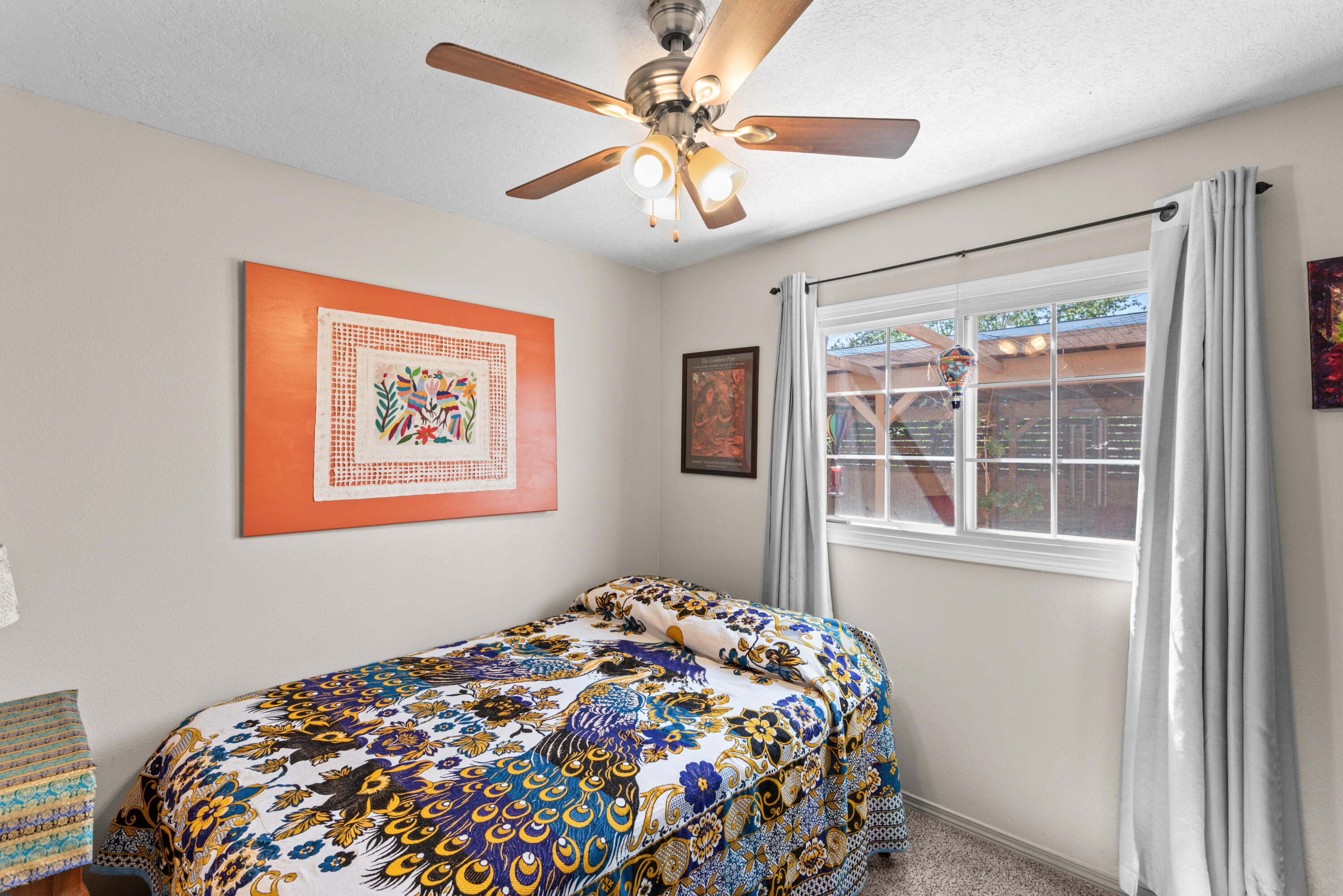 10502 SNOWHEIGHTS BOULEVARD NE, ALBUQUERQUE, NM 87112  Photo 16