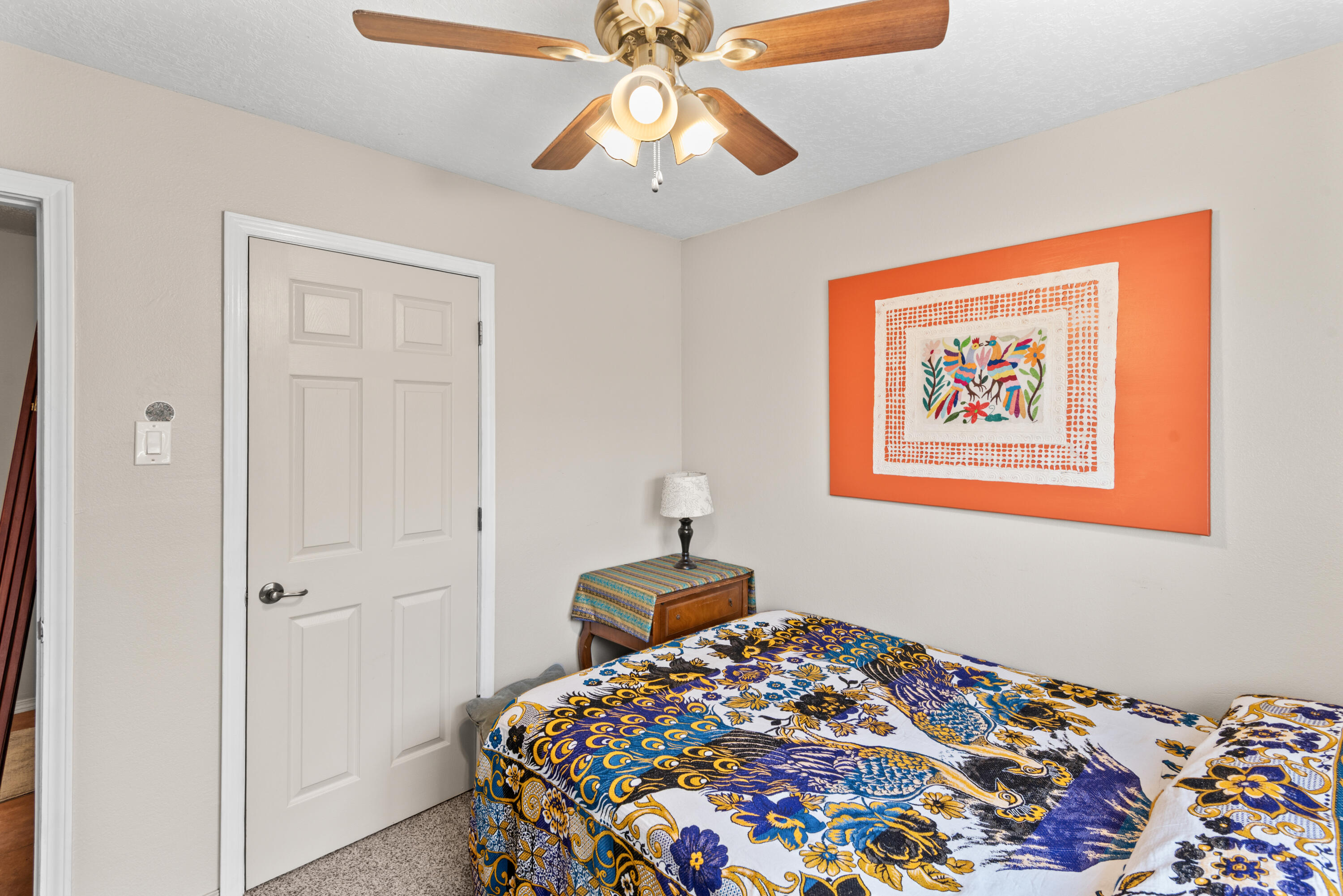 10502 SNOWHEIGHTS BOULEVARD NE, ALBUQUERQUE, NM 87112  Photo 17