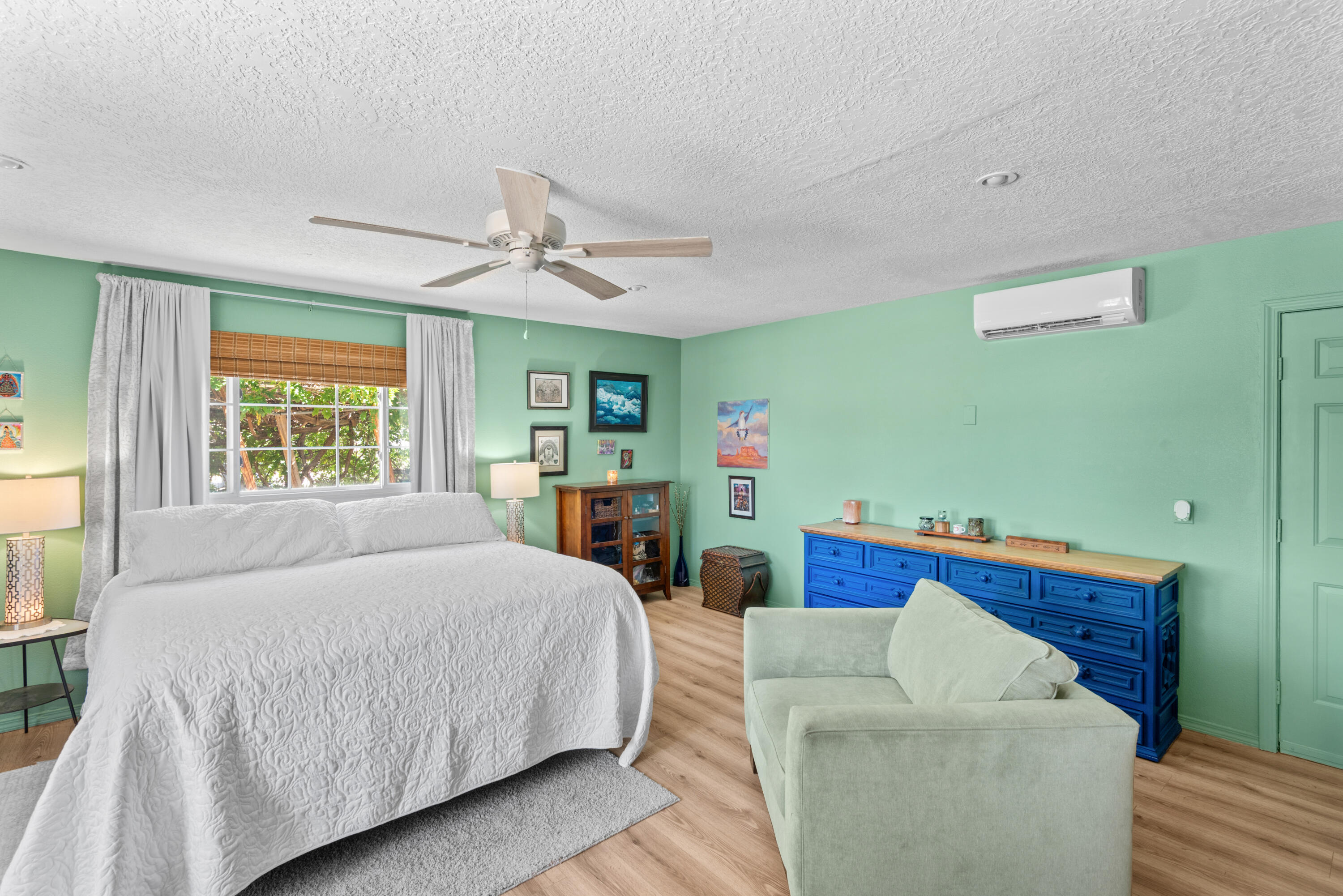 10502 SNOWHEIGHTS BOULEVARD NE, ALBUQUERQUE, NM 87112  Photo 19