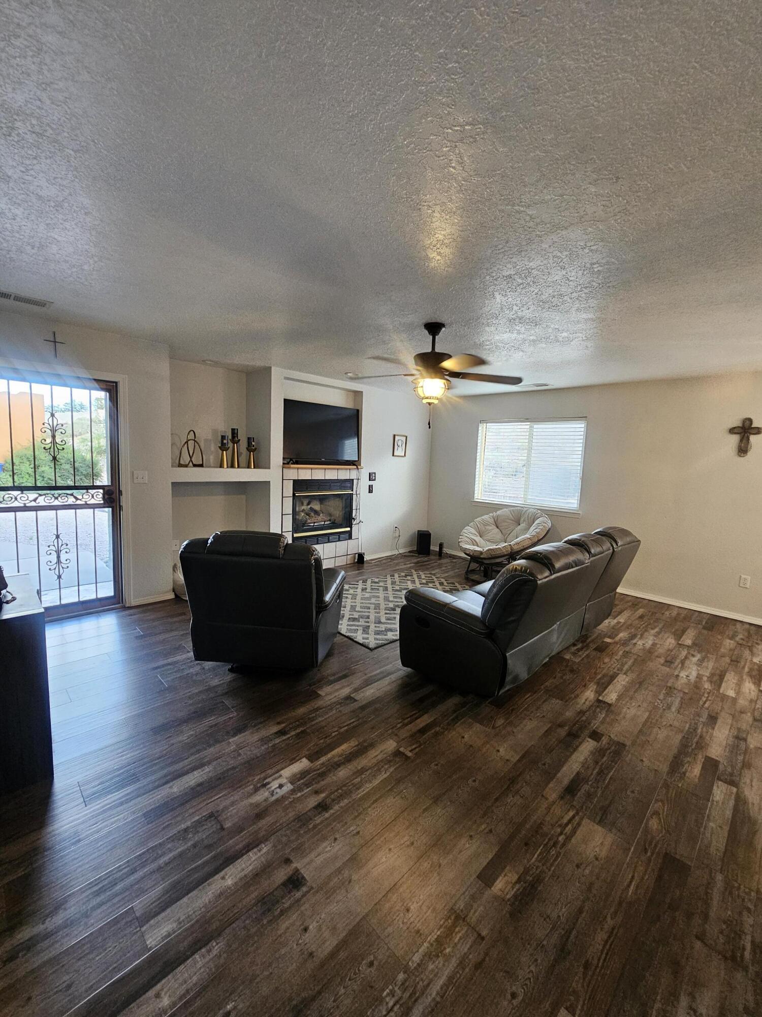 Photo 2 of Sale Pending at 4801 Irving Blvd Nw #UNIT 1401, Albuquerque, NM 87114 | MLS# 1108084 | Listing updated on 2026-09-15