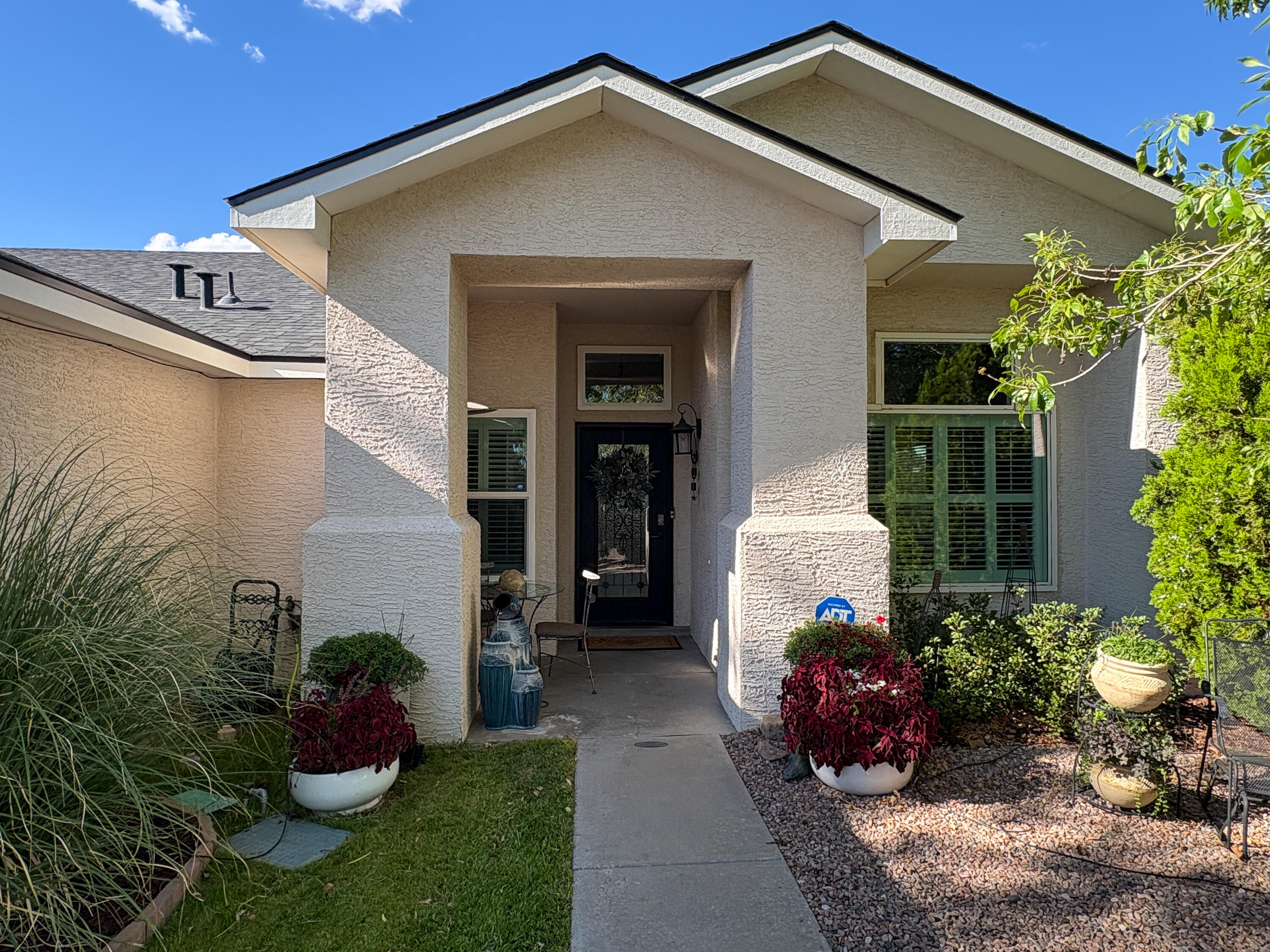 4th image of 8201 Summerfield Ct Sw, Albuquerque, NM 87121 | MLS# 1108160