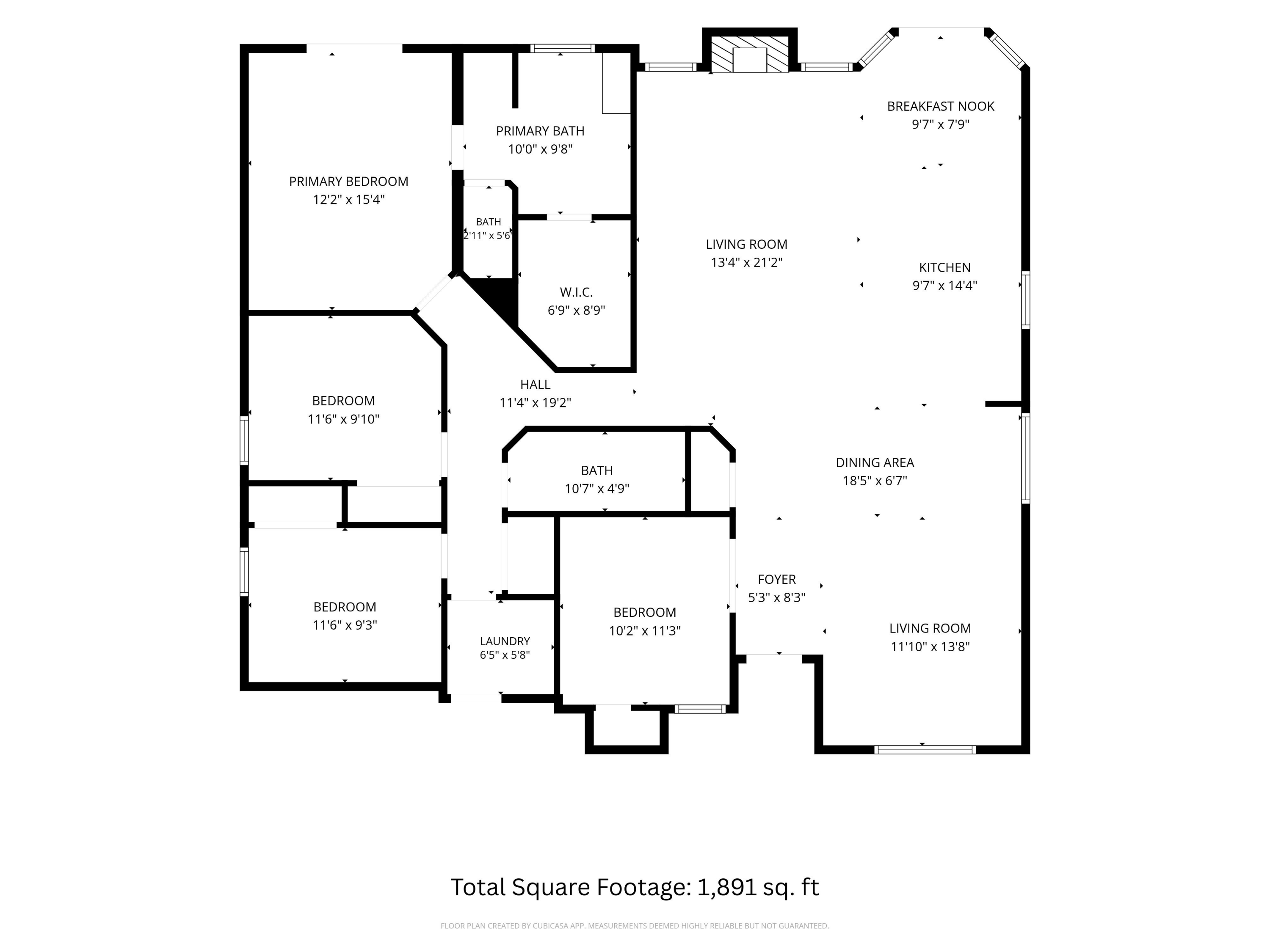 59th image of 8201 Summerfield Ct Sw, Albuquerque, NM 87121 | MLS# 1108160