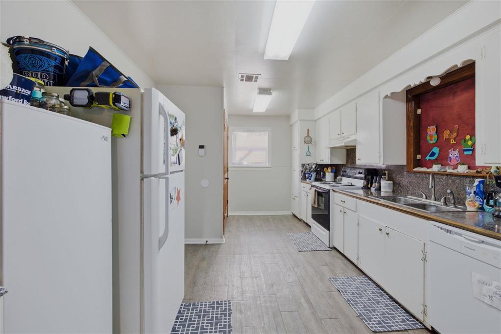 607 McArthur Street — photo 5