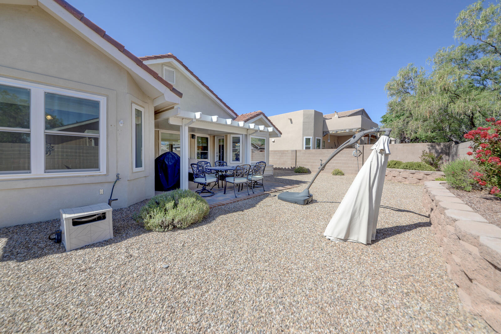 36th image of 7505 Brianne Ave Nw, Albuquerque, NM 87114 | MLS# 1108161