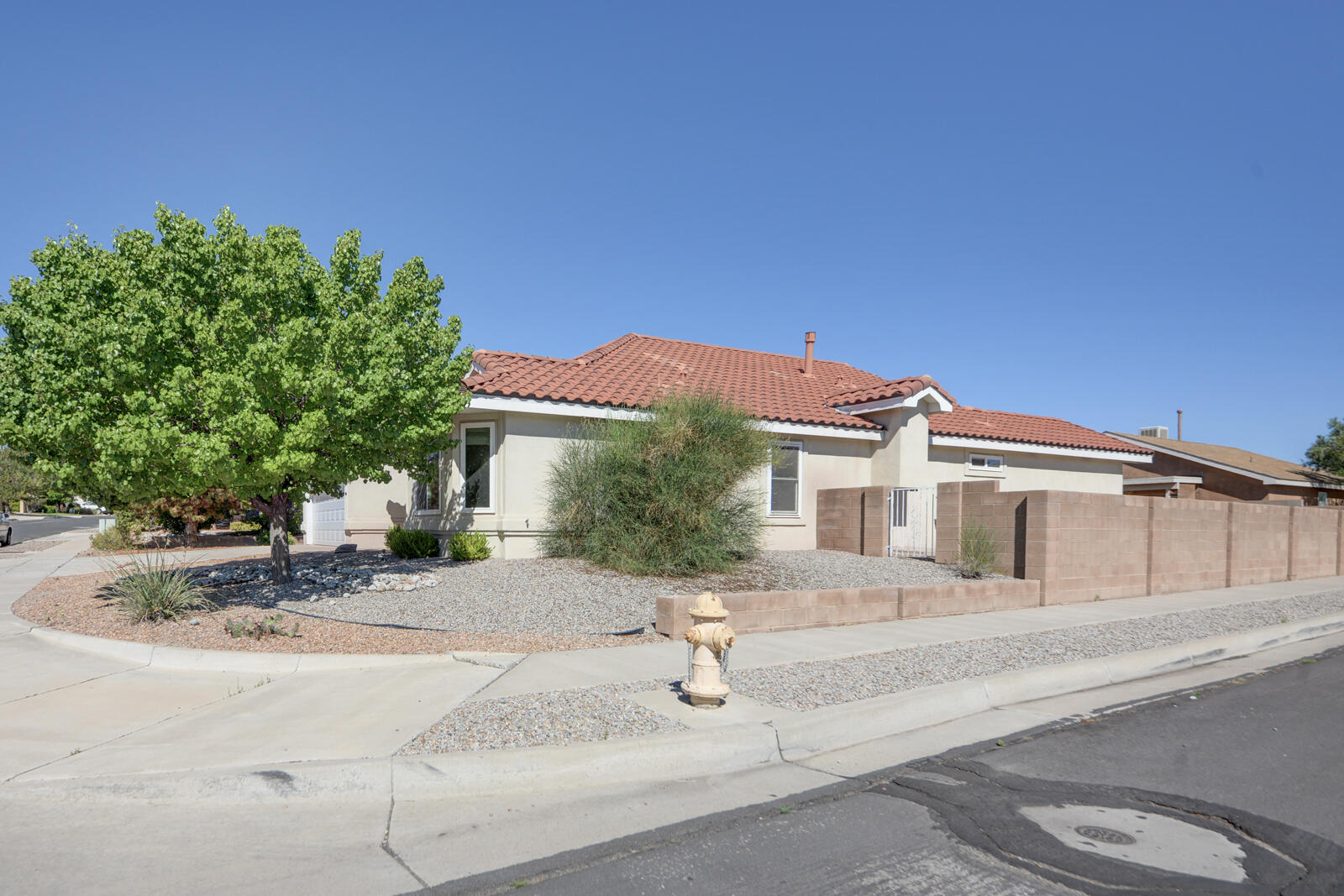 5th image of 7505 Brianne Ave Nw, Albuquerque, NM 87114 | MLS# 1108161