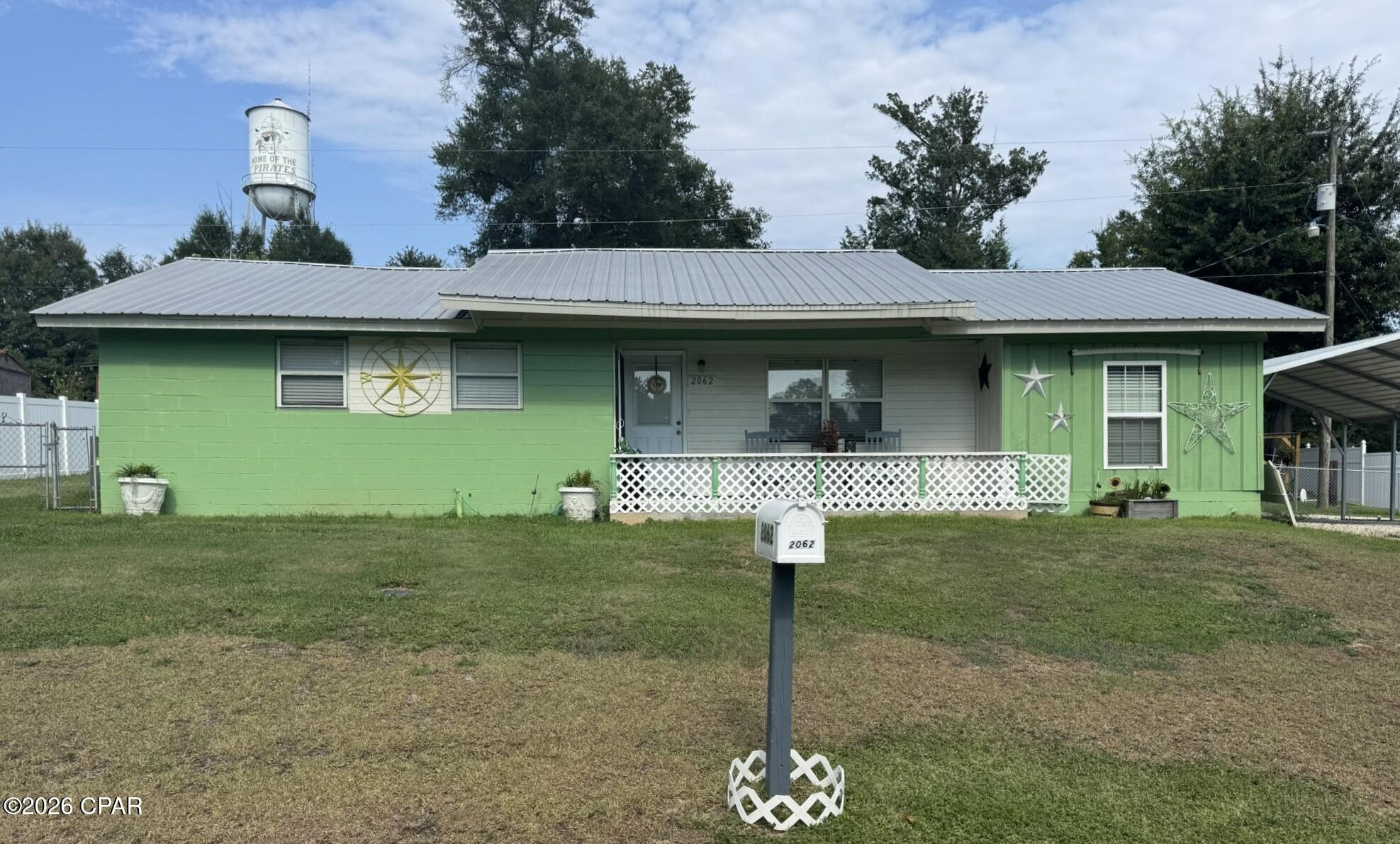1st image of 2062 Dollar Ln, Sneads, FL 32460 | MLS# 793315