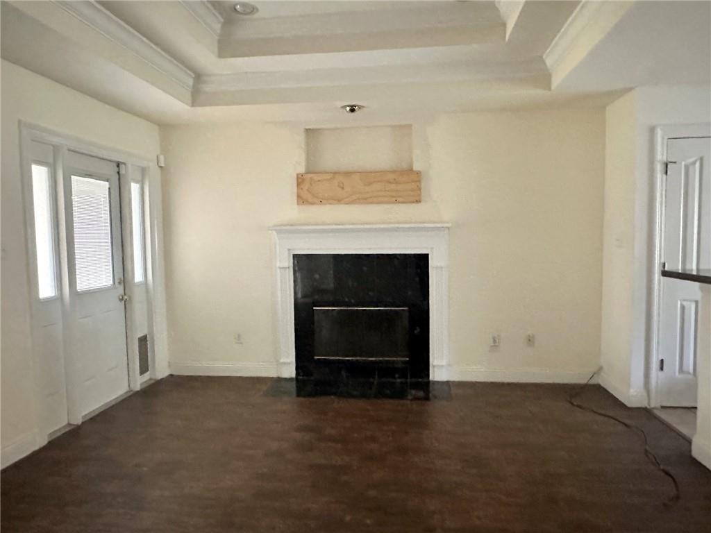 Photo 2 of Single family home for sale at 2415 Amy Dr, La Place, LA 70068 | MLS# 2570130 | Listing updated on 2026-09-11