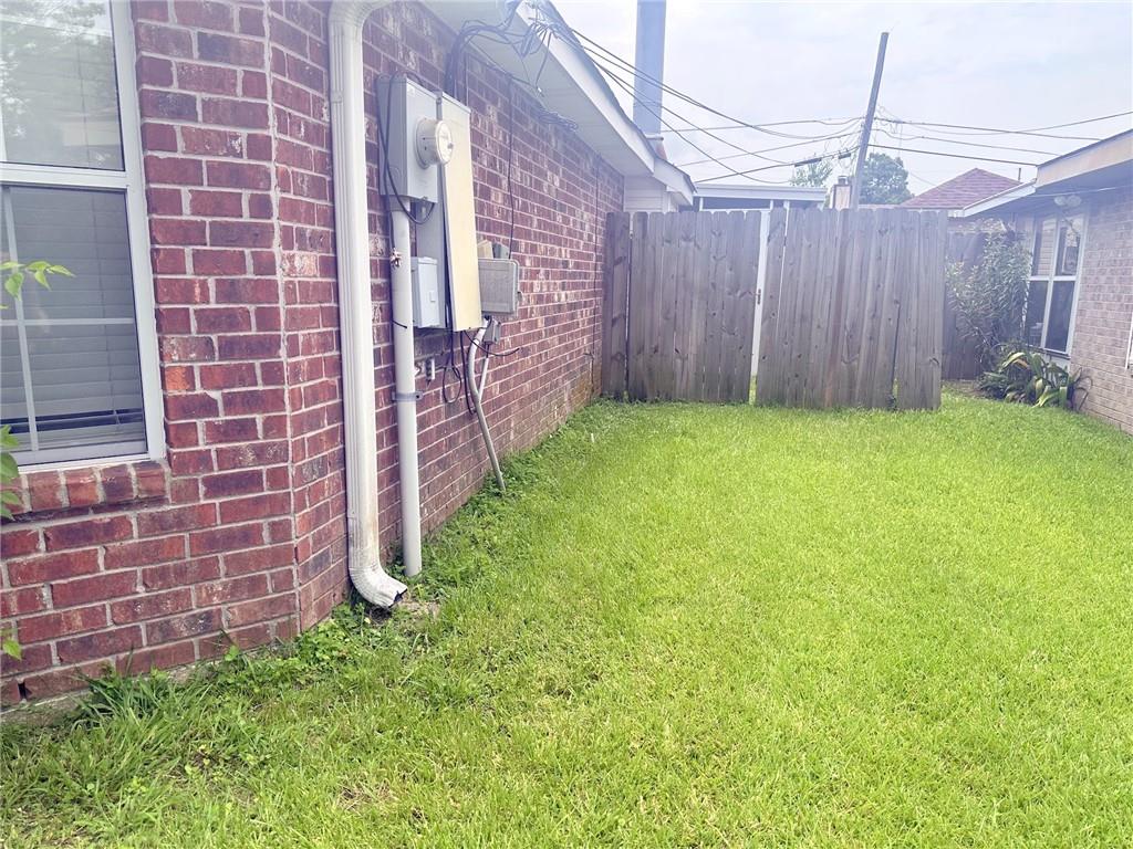 Photo 21 of Single family home for sale at 2415 Amy Dr, La Place, LA 70068 | MLS# 2570130 | Listing updated on 2026-09-11