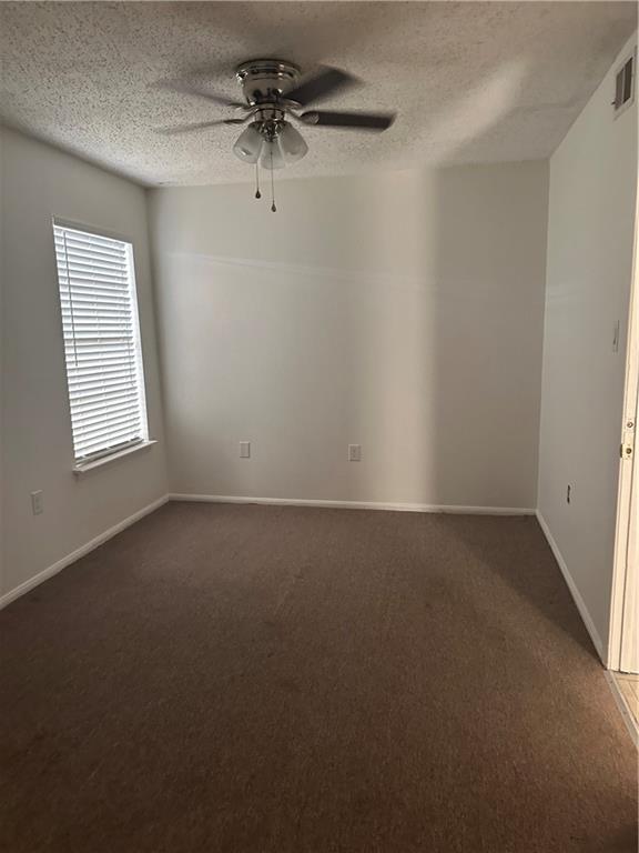 2nd image of 222 London Ave, Metairie, LA 70005