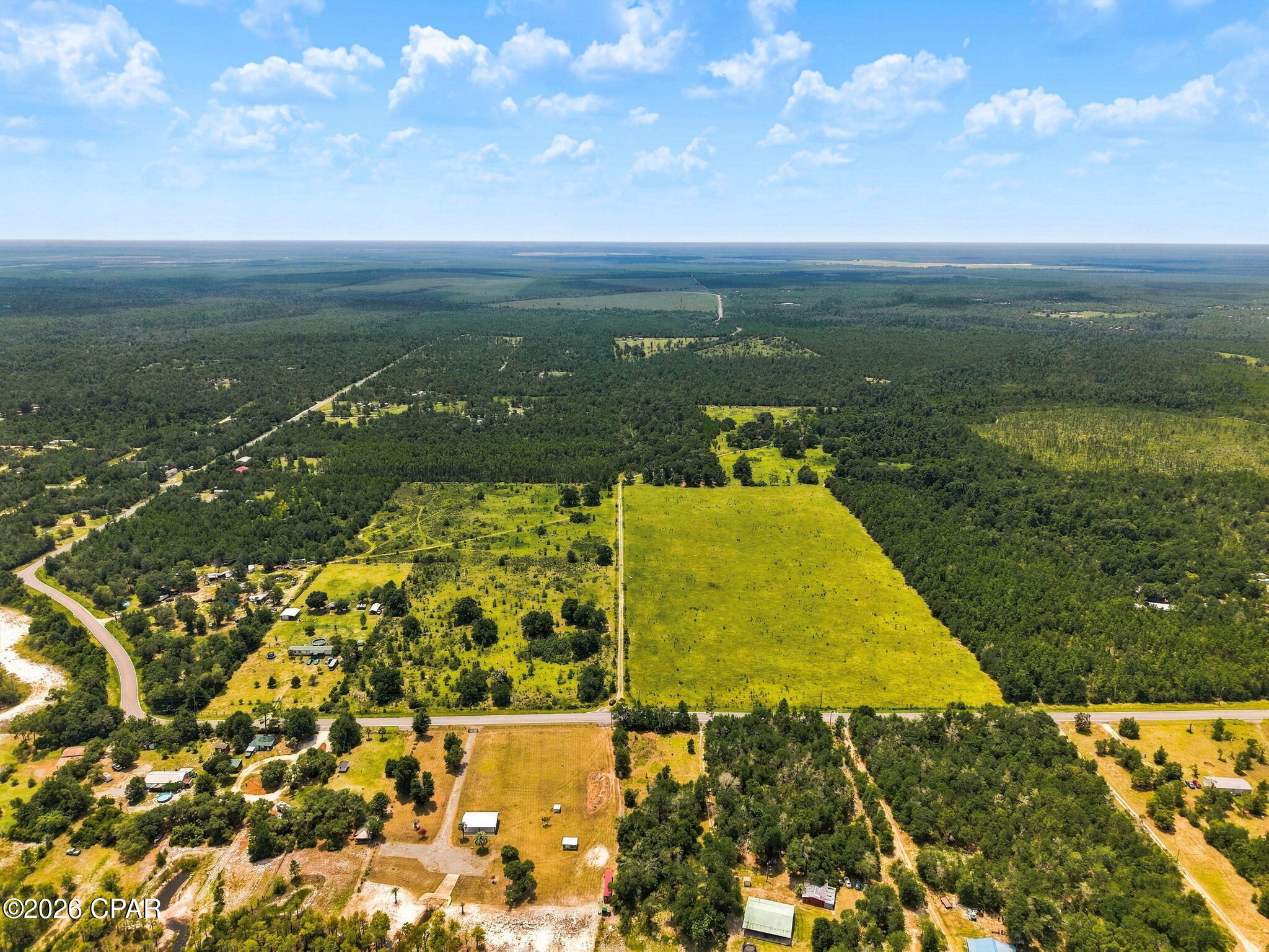 1st image of 20905 Nw Henson Rd, Altha, FL 32421 | MLS# 793319