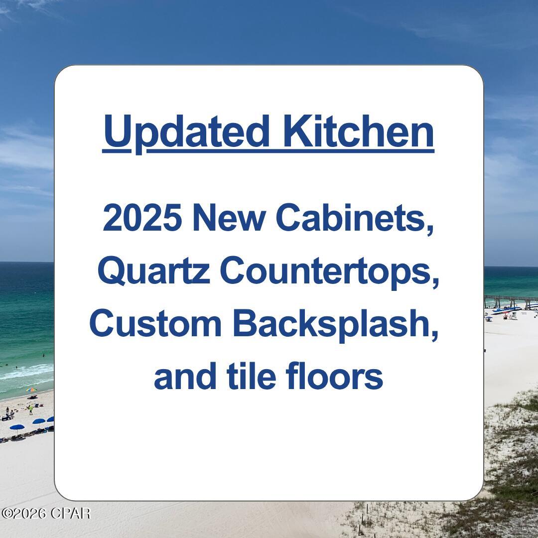 204 Middleburg Drive, Panama City Beach, FL 32413 thumbnail, photo 13 of 61