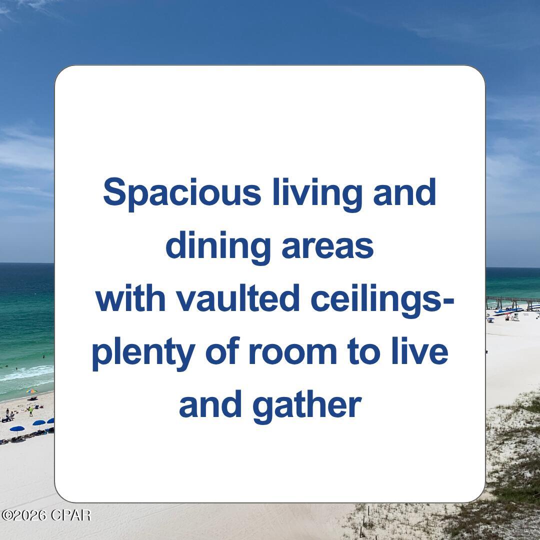 204 Middleburg Drive, Panama City Beach, FL 32413 thumbnail, photo 18 of 61
