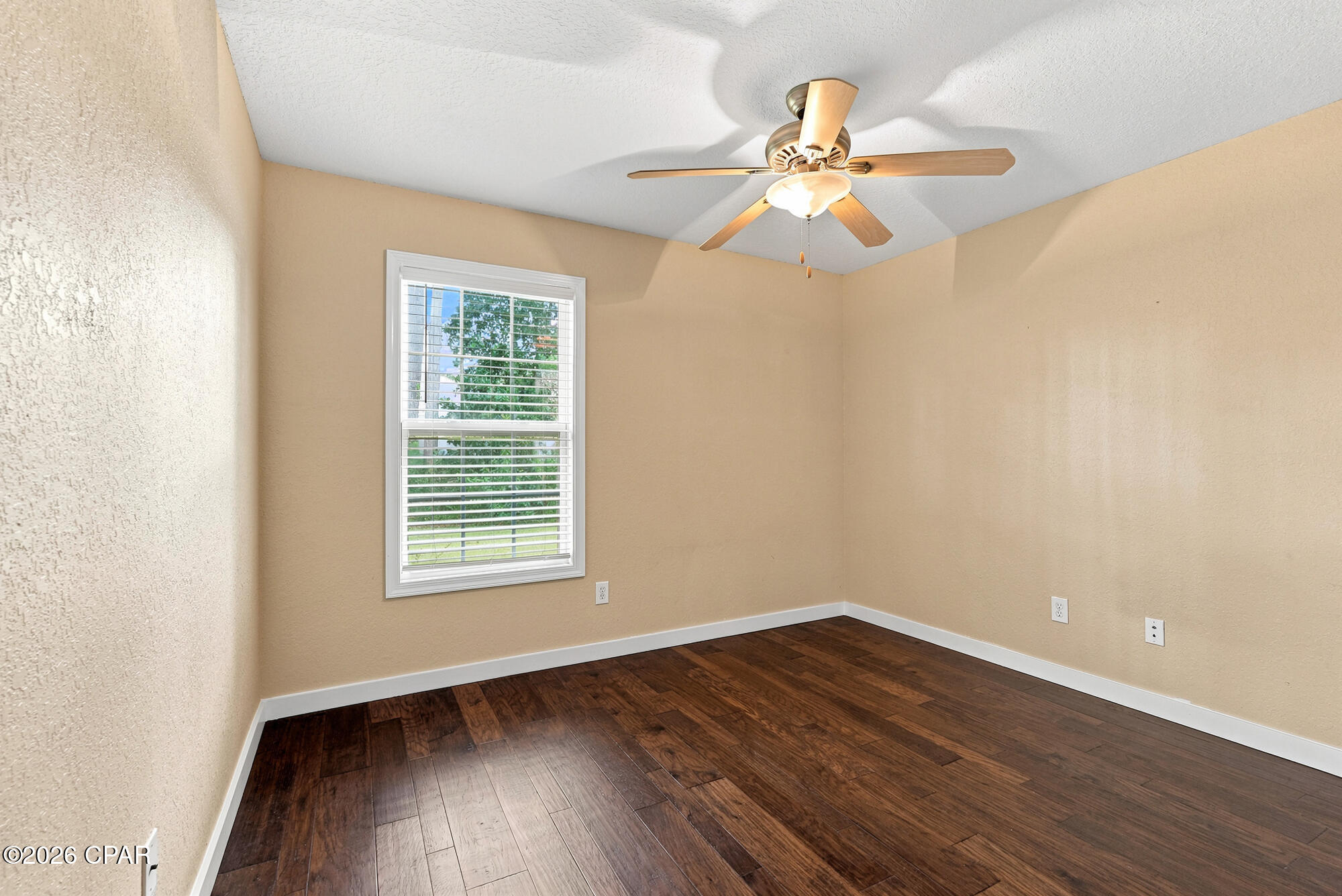 204 Middleburg Drive, Panama City Beach, FL 32413 thumbnail, photo 25 of 61