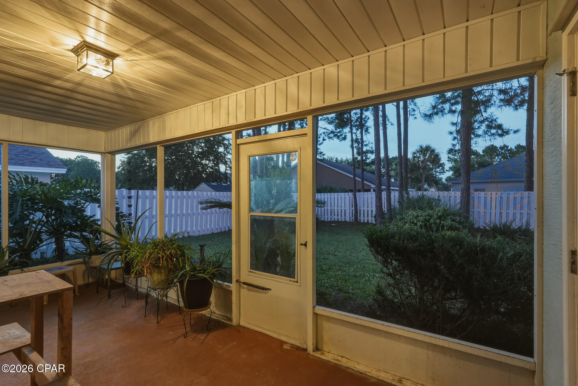 204 Middleburg Drive, Panama City Beach, FL 32413 thumbnail, photo 33 of 61