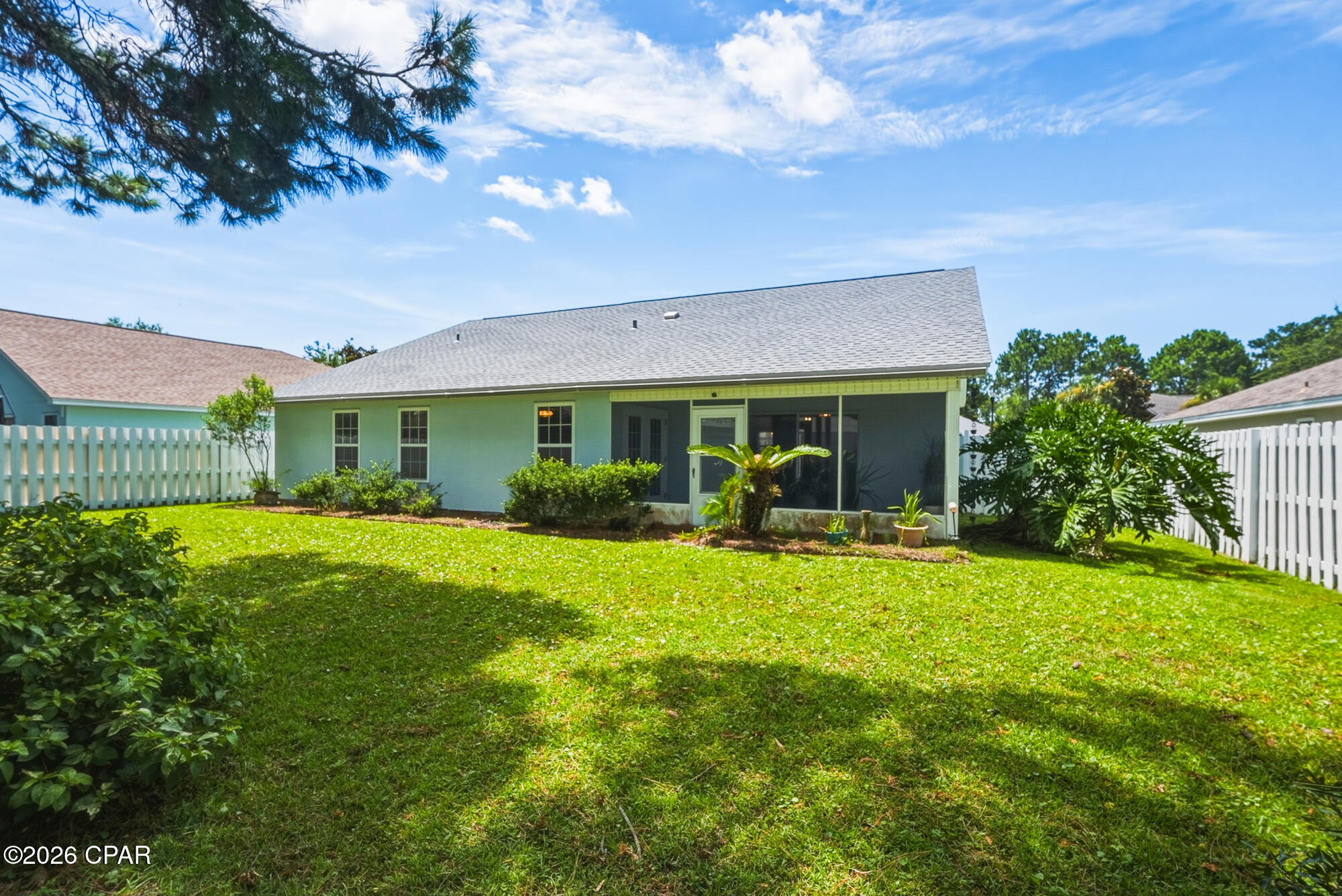 204 Middleburg Drive, Panama City Beach, FL 32413 thumbnail, photo 34 of 61