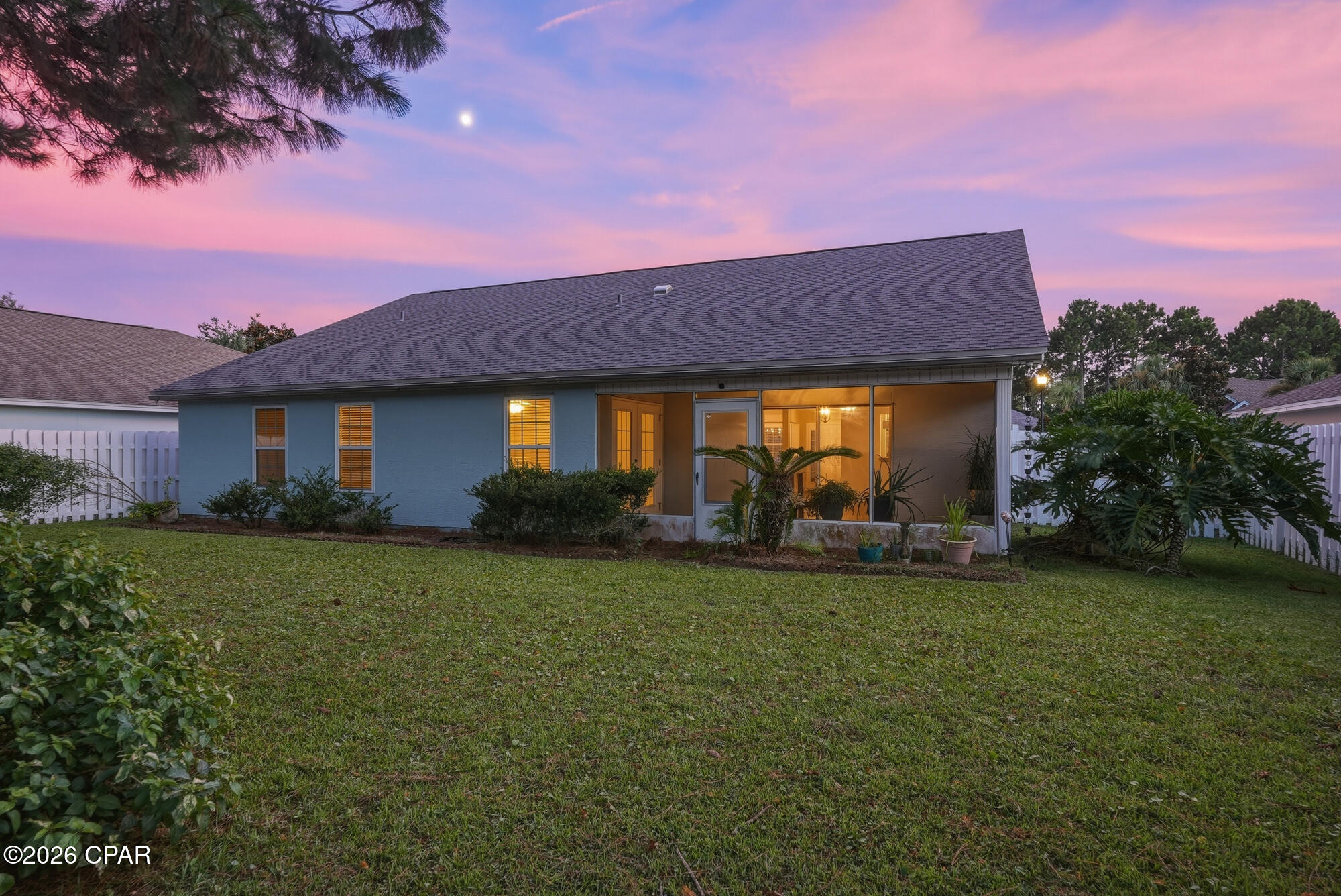 204 Middleburg Drive, Panama City Beach, FL 32413 thumbnail, photo 35 of 61