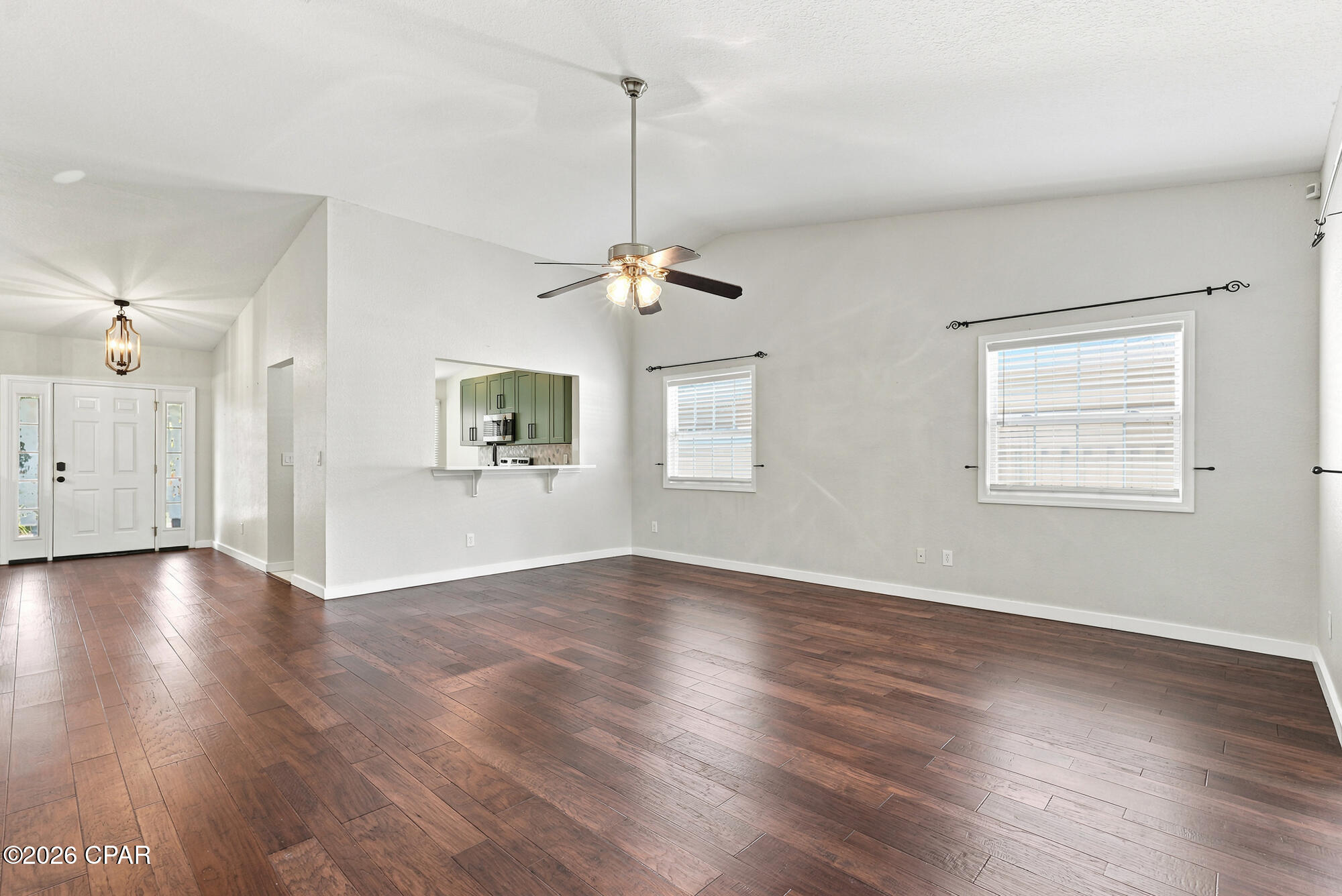204 Middleburg Drive, Panama City Beach, FL 32413 thumbnail, photo 6 of 61