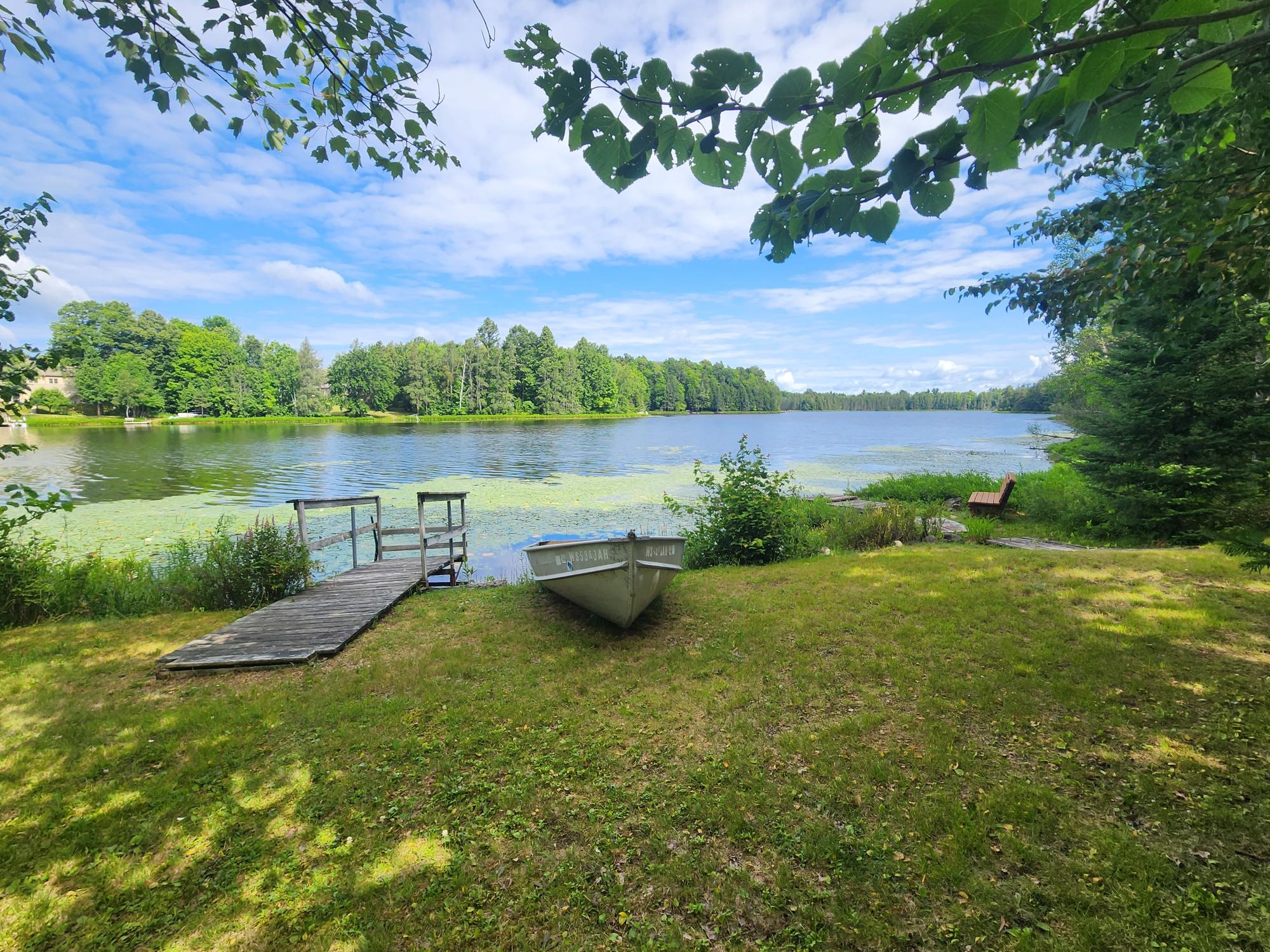 Bass Lake TL Property 3943 Bass Lake Rd Photo 35