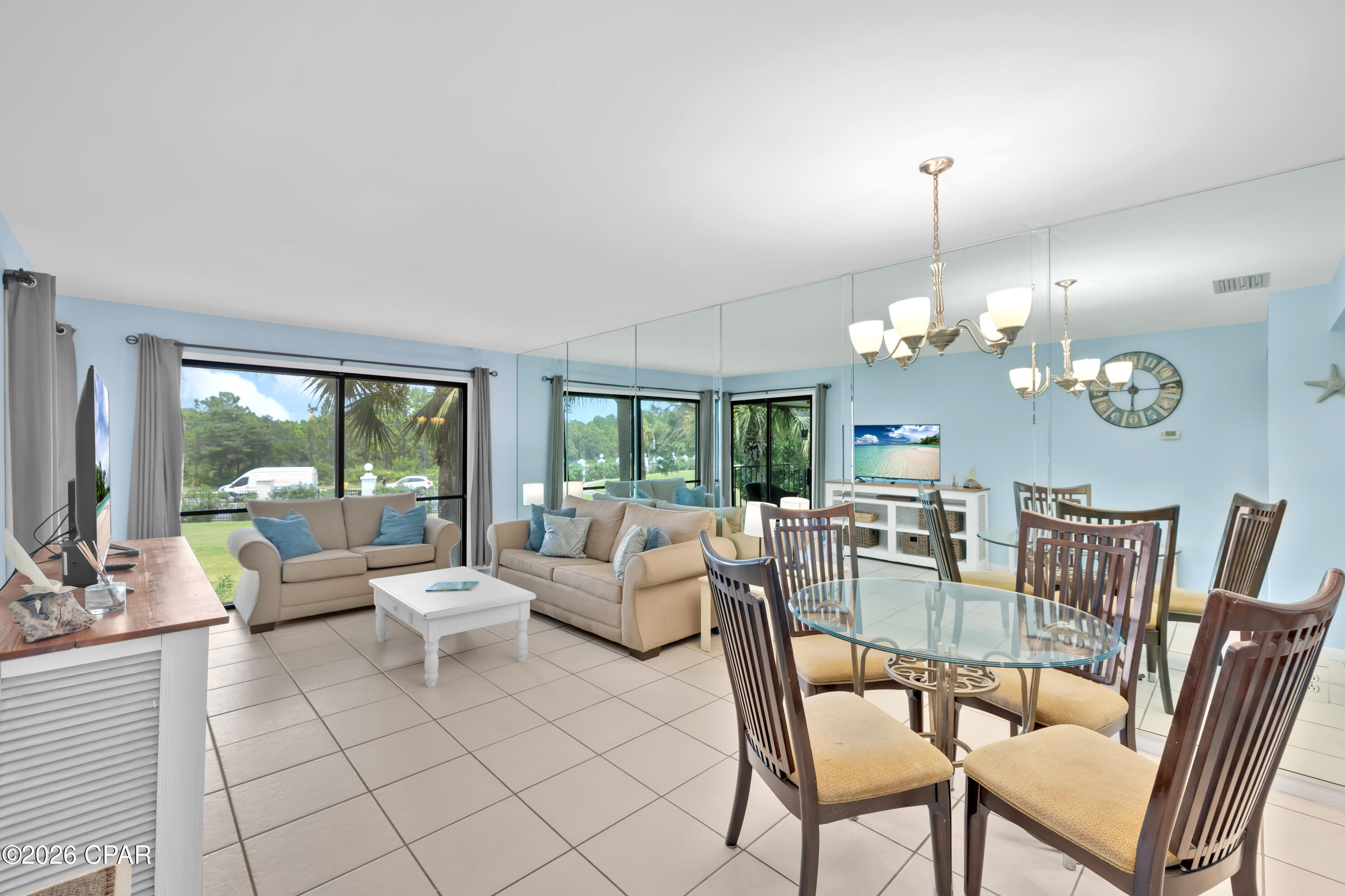 520 N Richard Jackson Boulevard 1609, Panama City Beach, FL 32407 thumbnail, photo 13 of 95