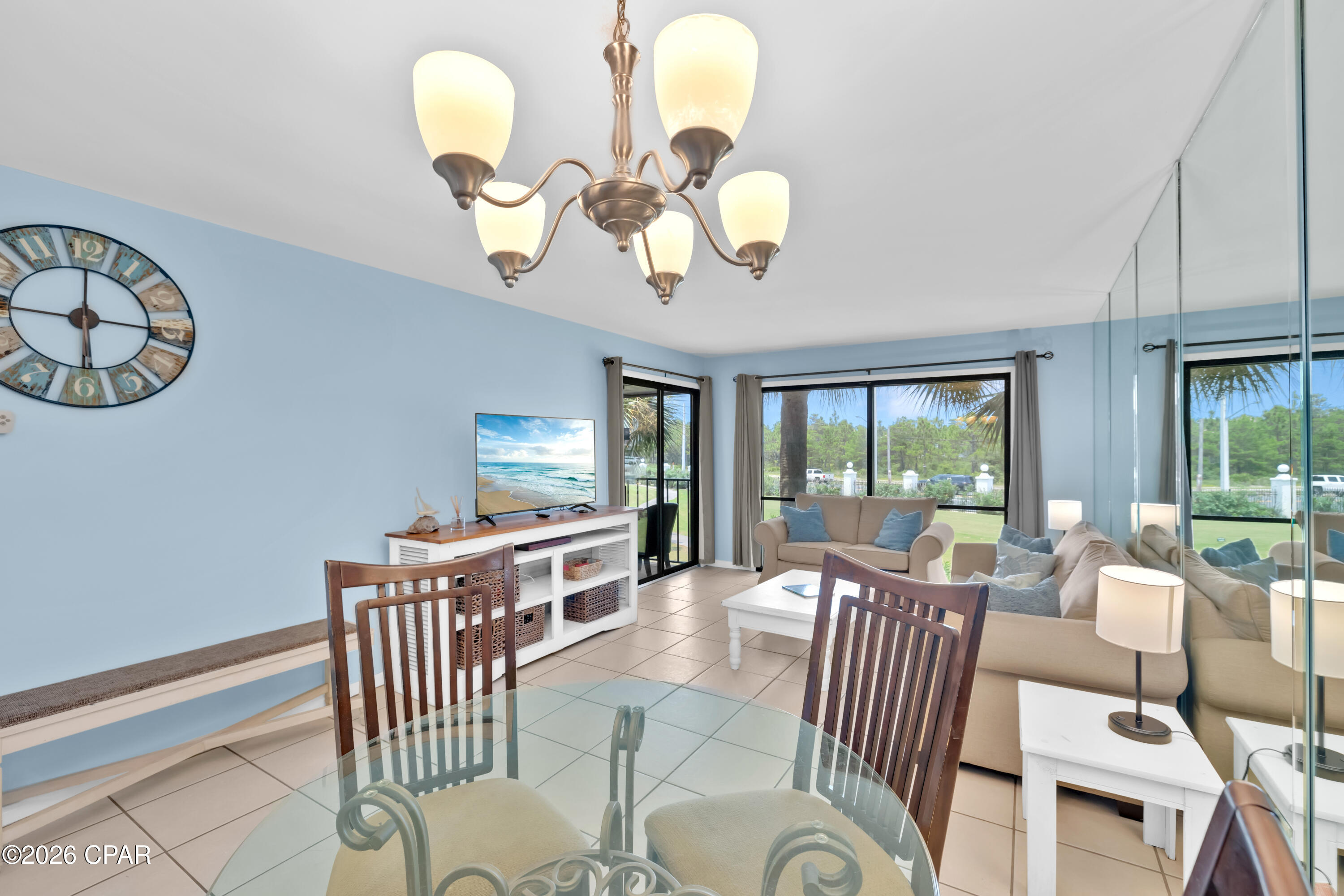 520 N Richard Jackson Boulevard 1609, Panama City Beach, FL 32407 thumbnail, photo 14 of 95