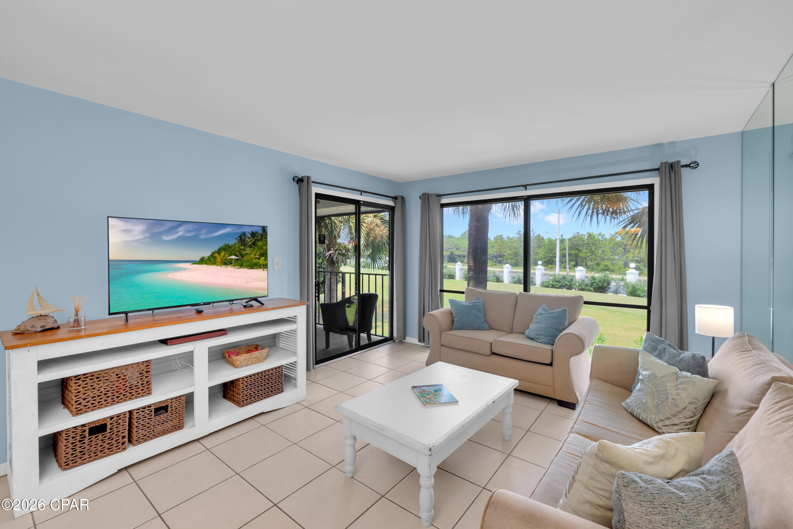 520 N Richard Jackson Boulevard 1609, Panama City Beach, FL 32407 thumbnail, photo 16 of 95