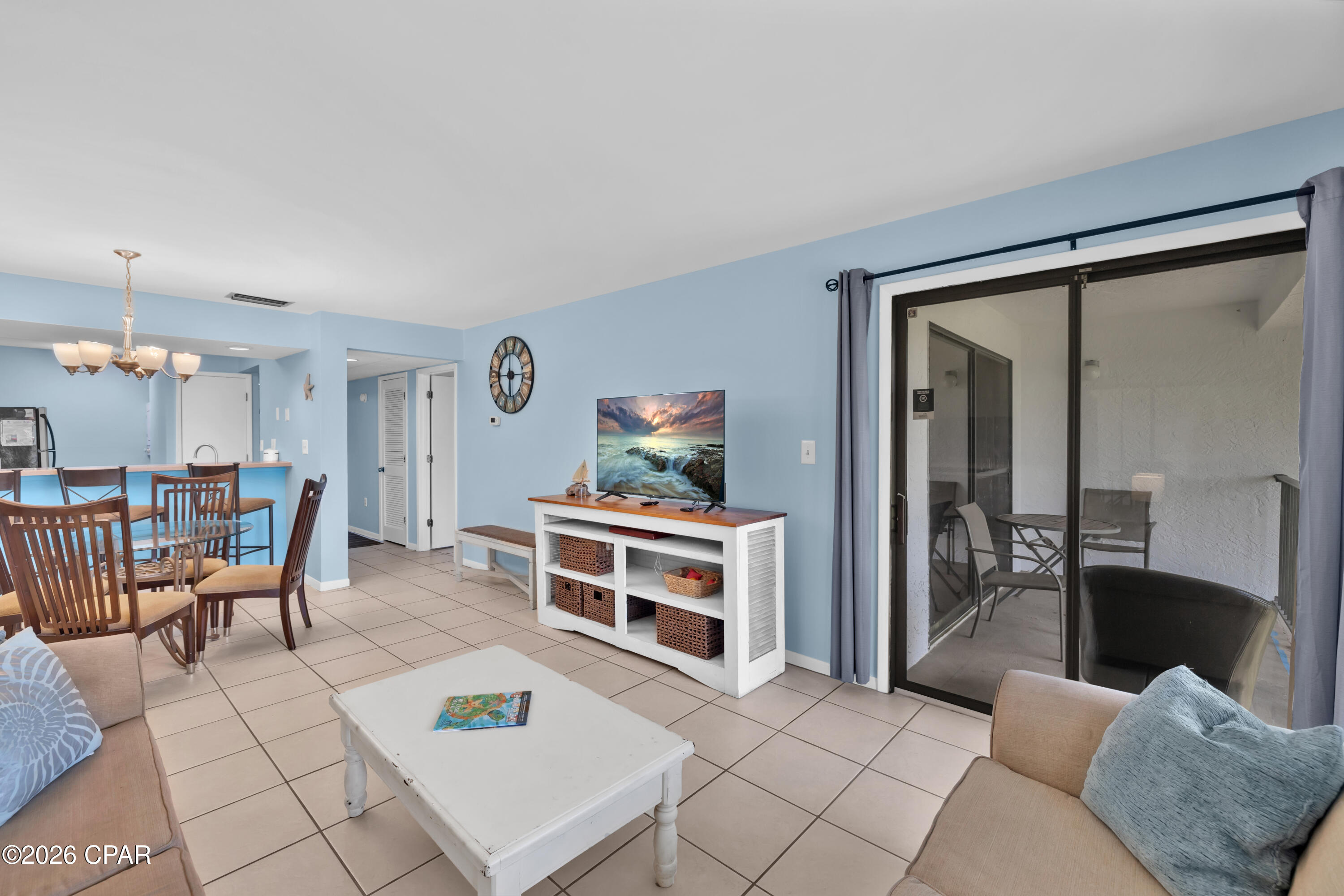 520 N Richard Jackson Boulevard 1609, Panama City Beach, FL 32407 thumbnail, photo 17 of 95