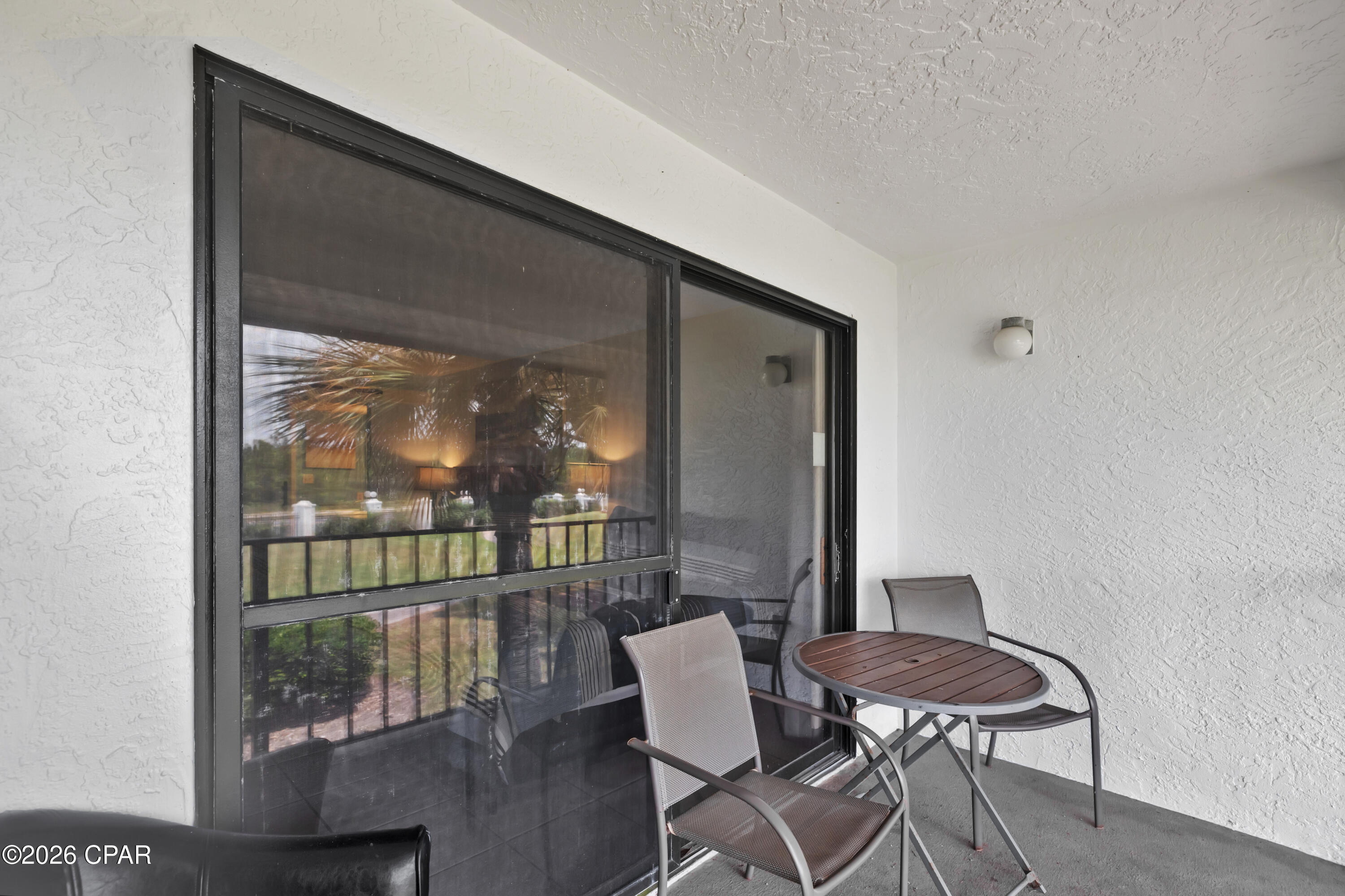 520 N Richard Jackson Boulevard 1609, Panama City Beach, FL 32407 thumbnail, photo 18 of 95
