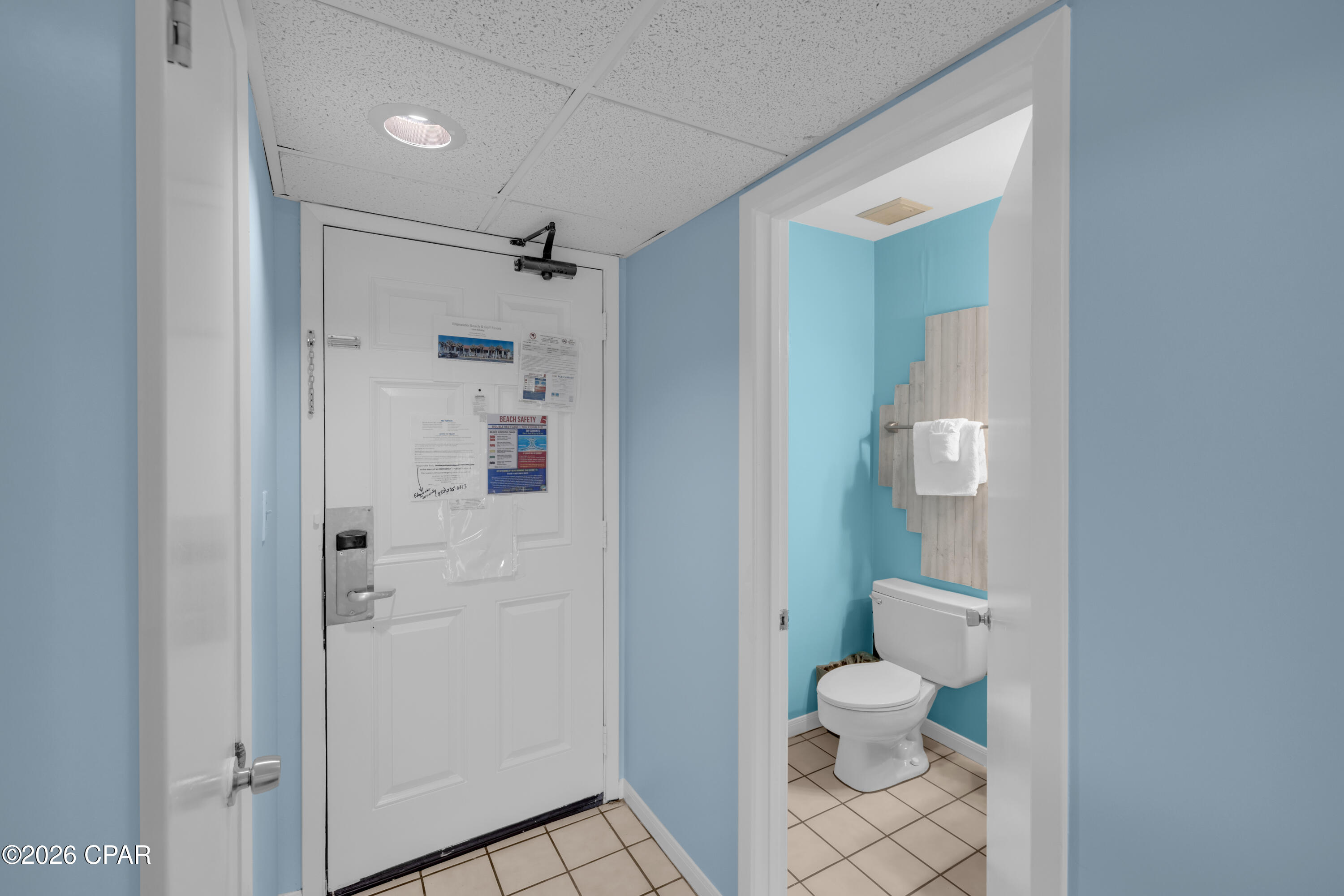 520 N Richard Jackson Boulevard 1609, Panama City Beach, FL 32407 thumbnail, photo 2 of 95