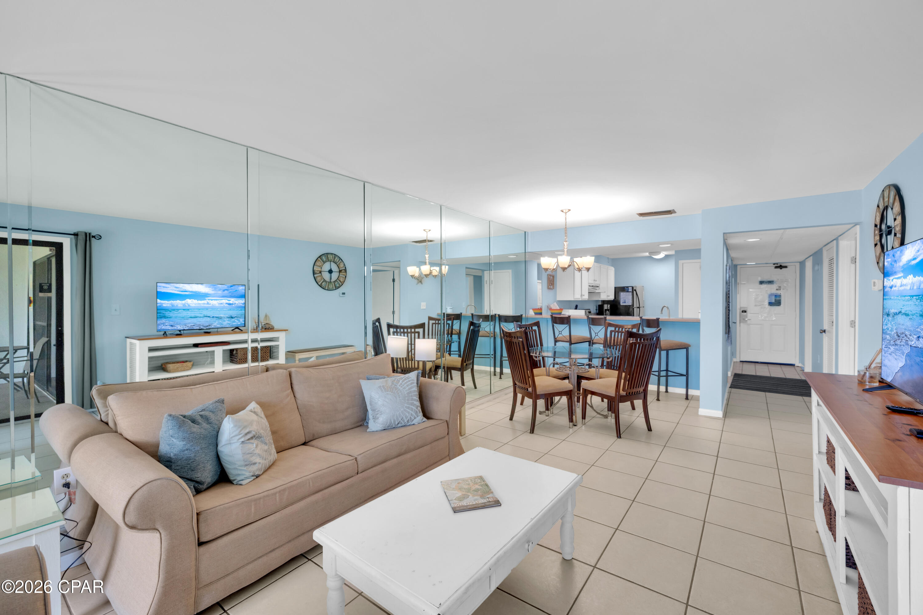520 N Richard Jackson Boulevard 1609, Panama City Beach, FL 32407 thumbnail, photo 21 of 95