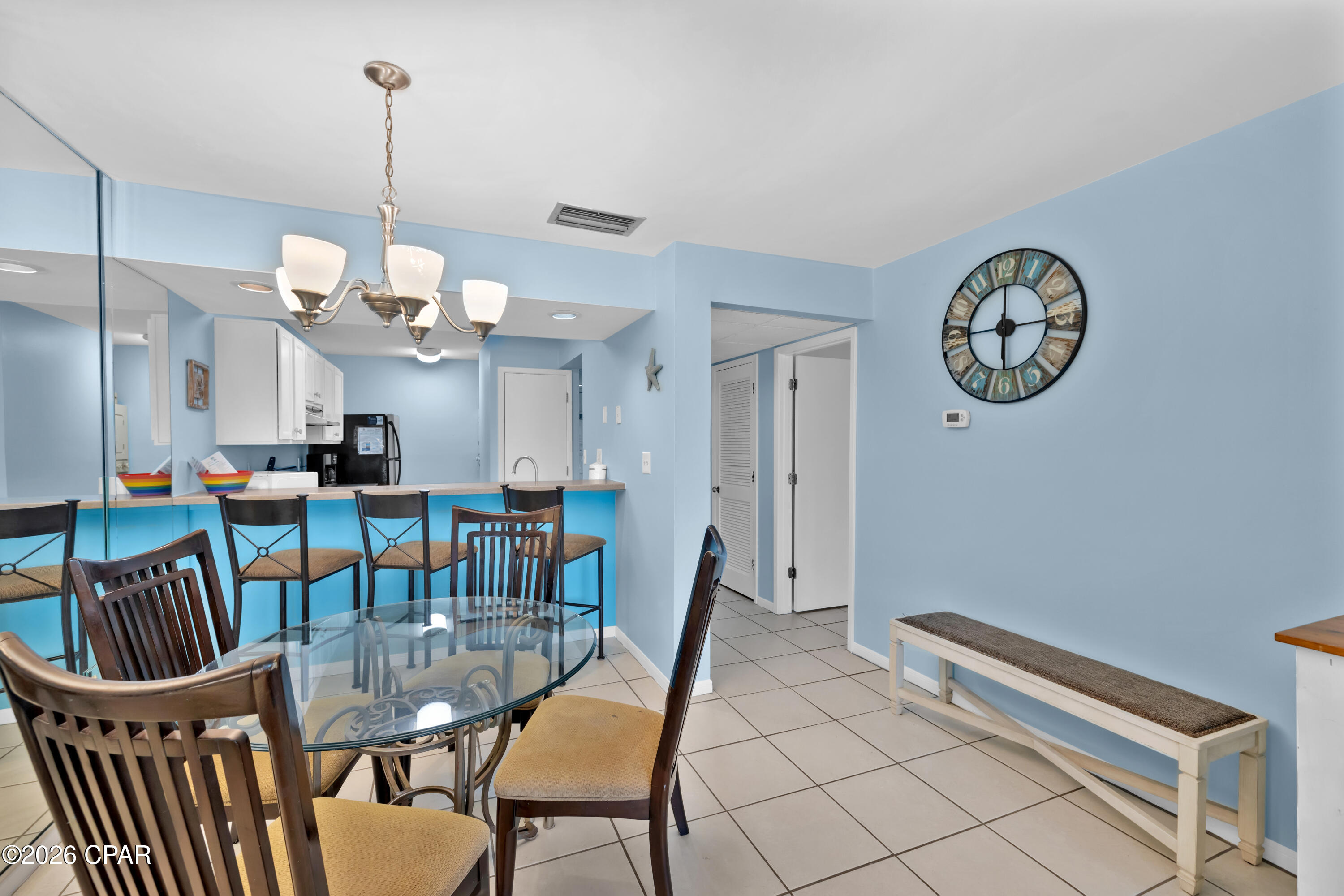 520 N Richard Jackson Boulevard 1609, Panama City Beach, FL 32407 thumbnail, photo 22 of 95