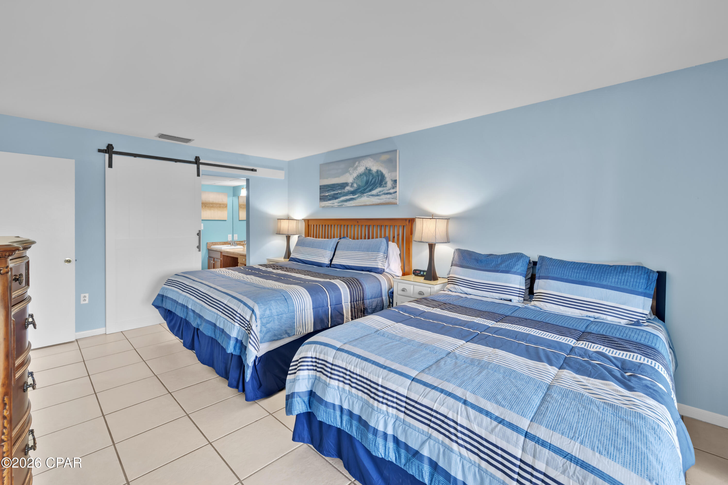 520 N Richard Jackson Boulevard 1609, Panama City Beach, FL 32407 thumbnail, photo 24 of 95