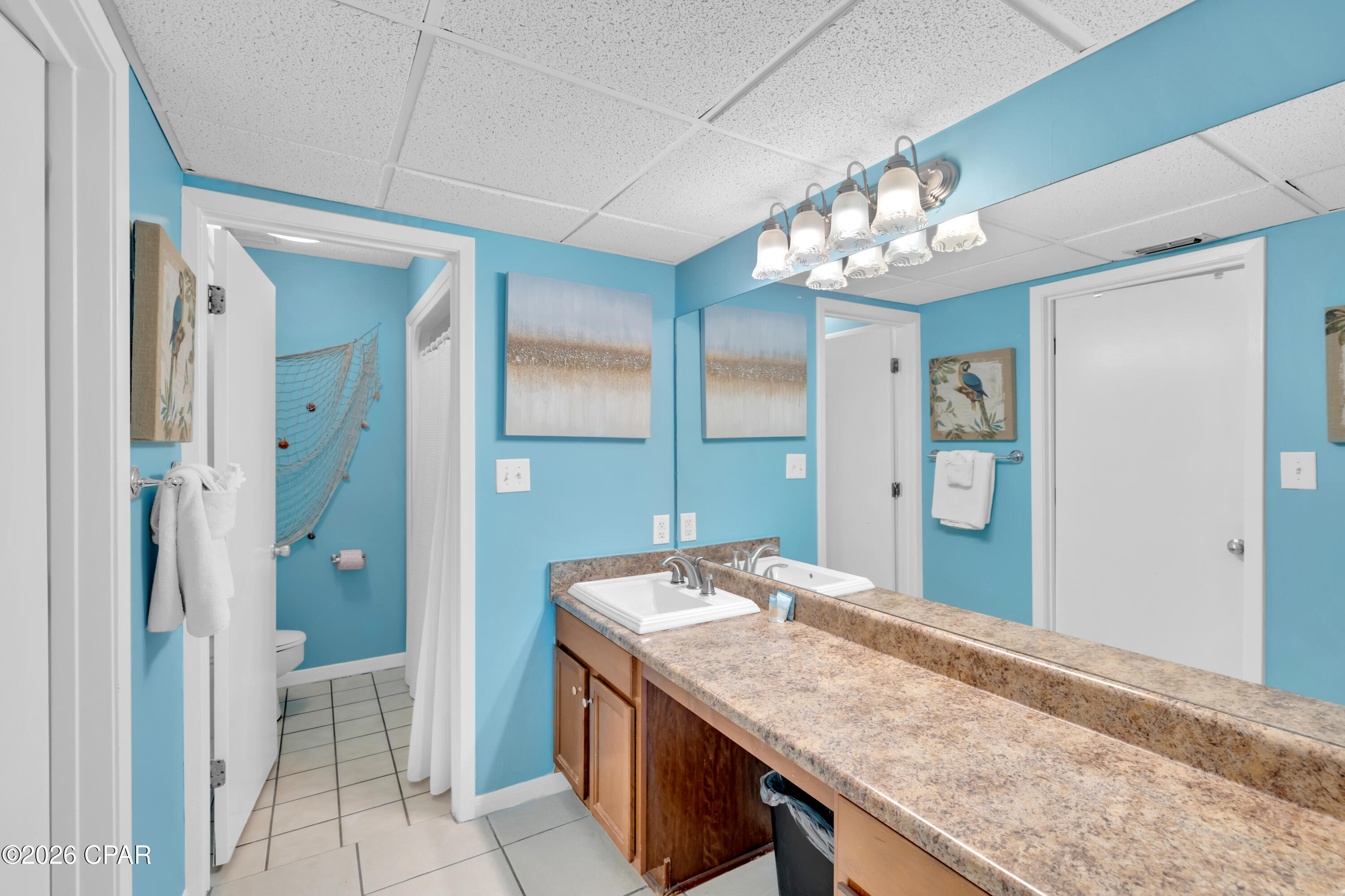 520 N Richard Jackson Boulevard 1609, Panama City Beach, FL 32407 thumbnail, photo 26 of 95