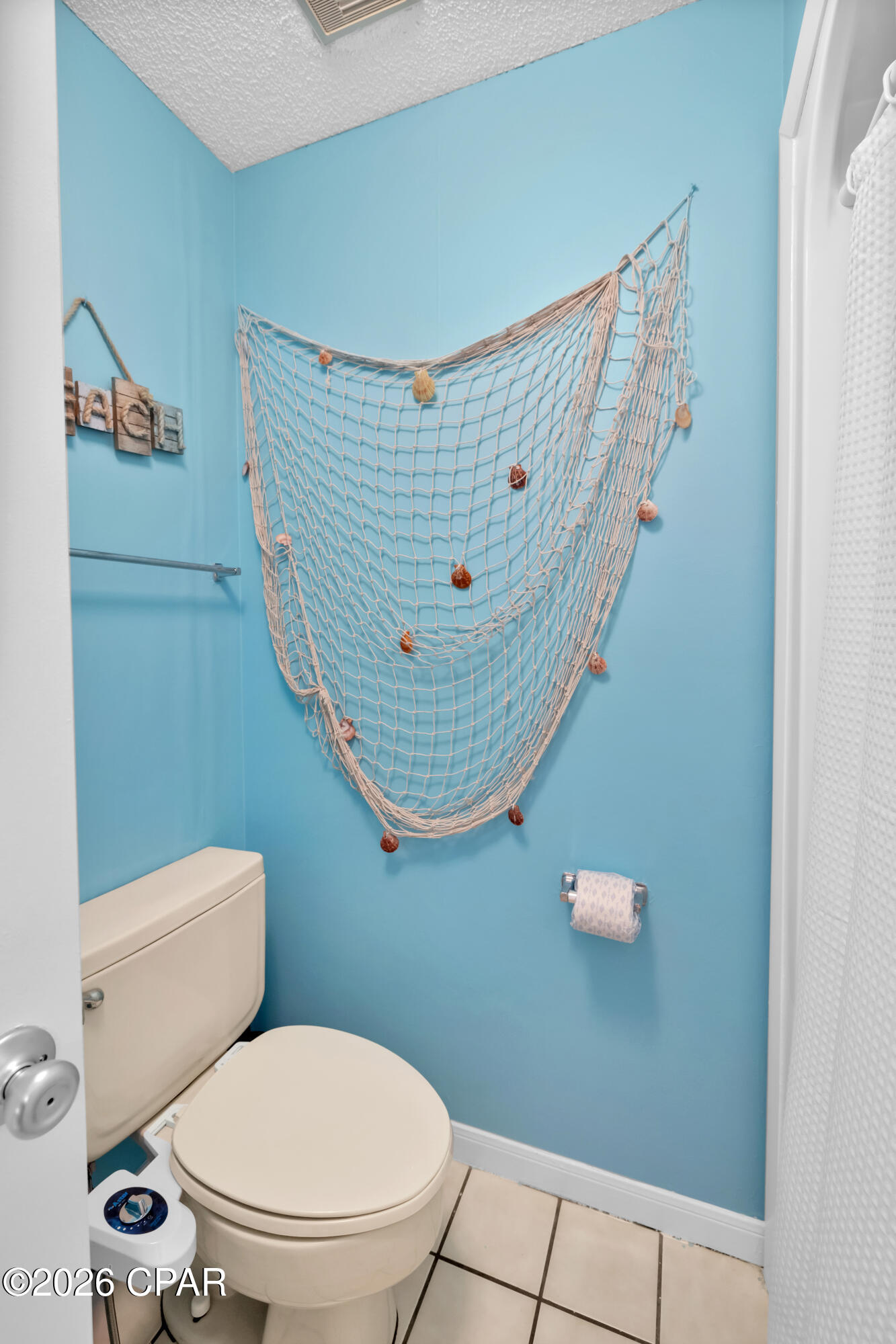 520 N Richard Jackson Boulevard 1609, Panama City Beach, FL 32407 thumbnail, photo 27 of 95