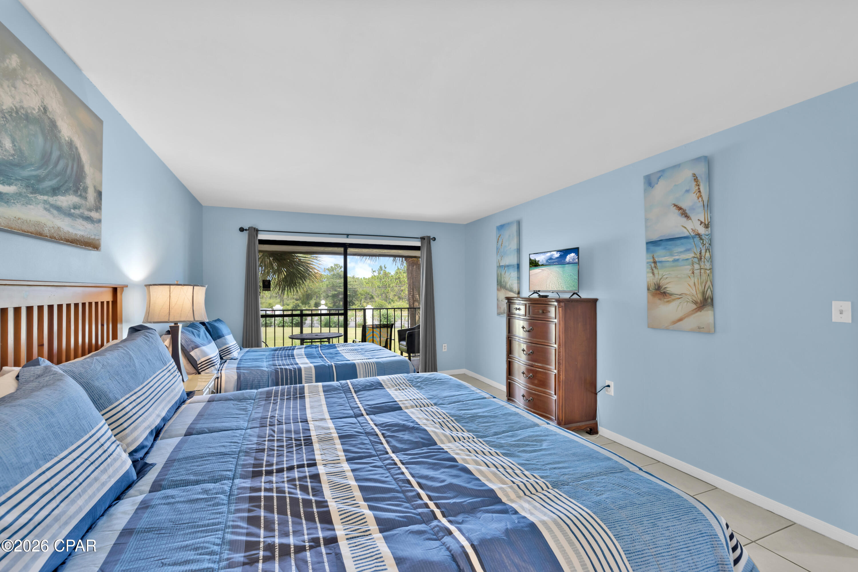520 N Richard Jackson Boulevard 1609, Panama City Beach, FL 32407 thumbnail, photo 30 of 95