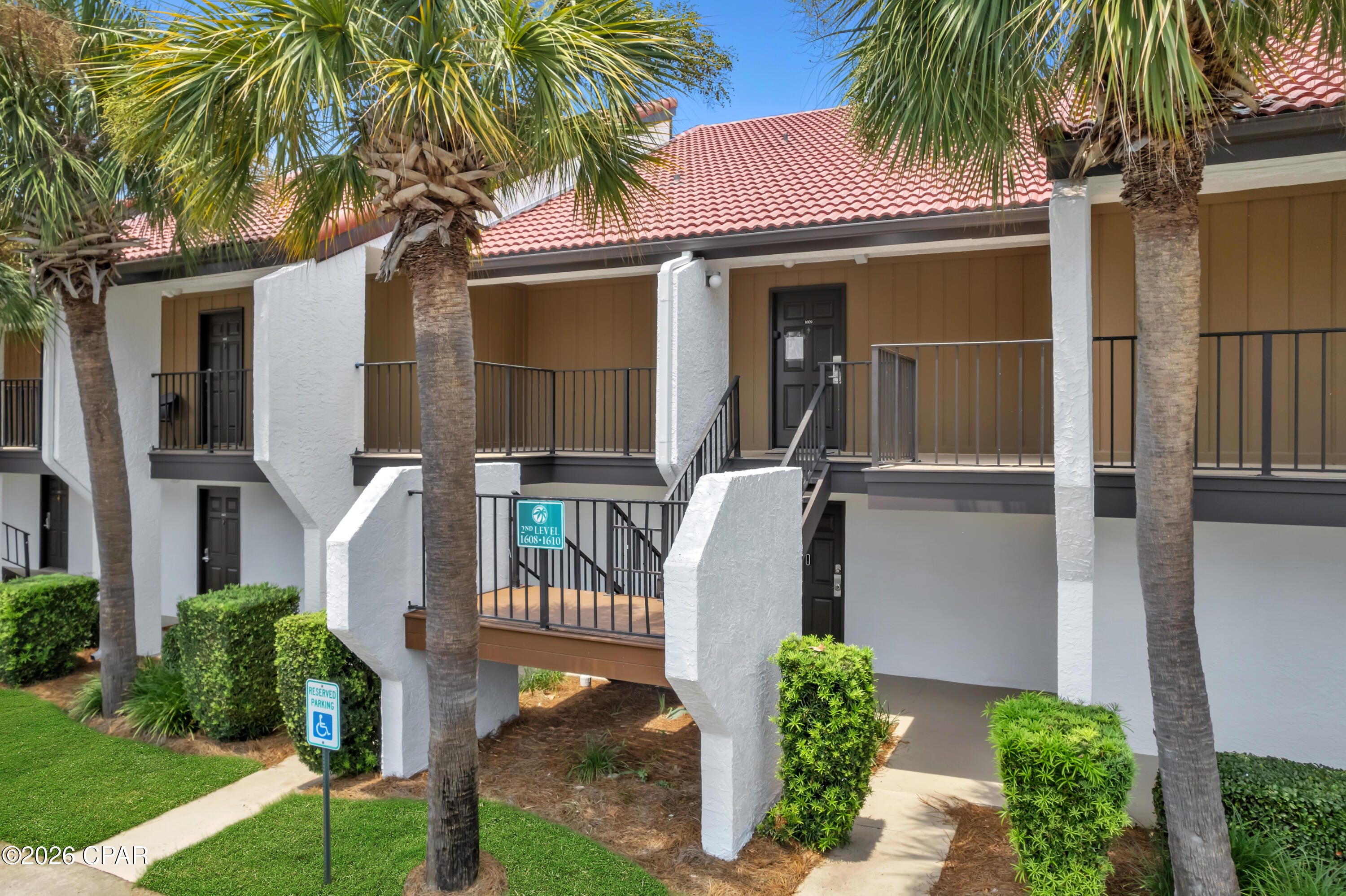 520 N Richard Jackson Boulevard 1609, Panama City Beach, FL 32407 thumbnail, photo 32 of 95