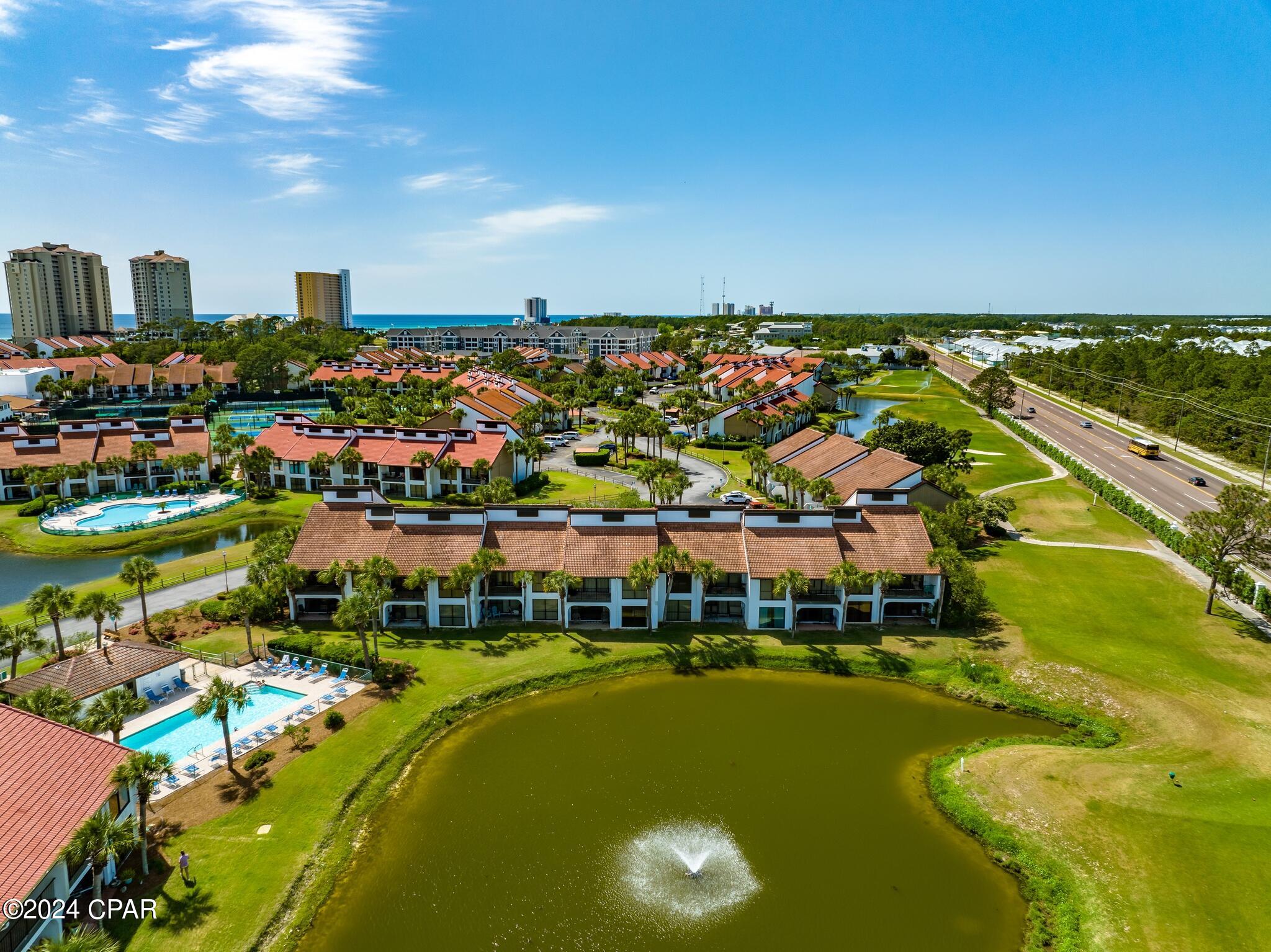 520 N Richard Jackson Boulevard 1609, Panama City Beach, FL 32407 thumbnail, photo 34 of 95
