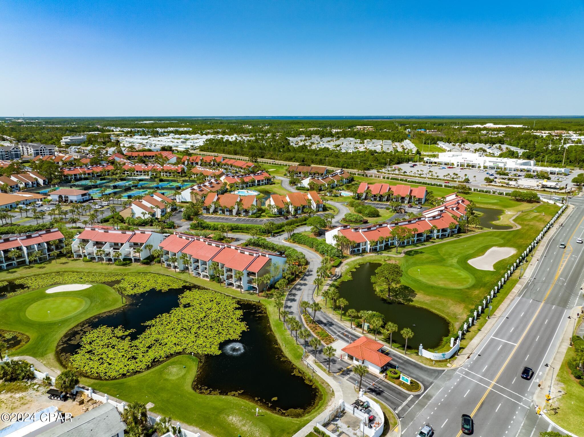 520 N Richard Jackson Boulevard 1609, Panama City Beach, FL 32407 thumbnail, photo 37 of 95