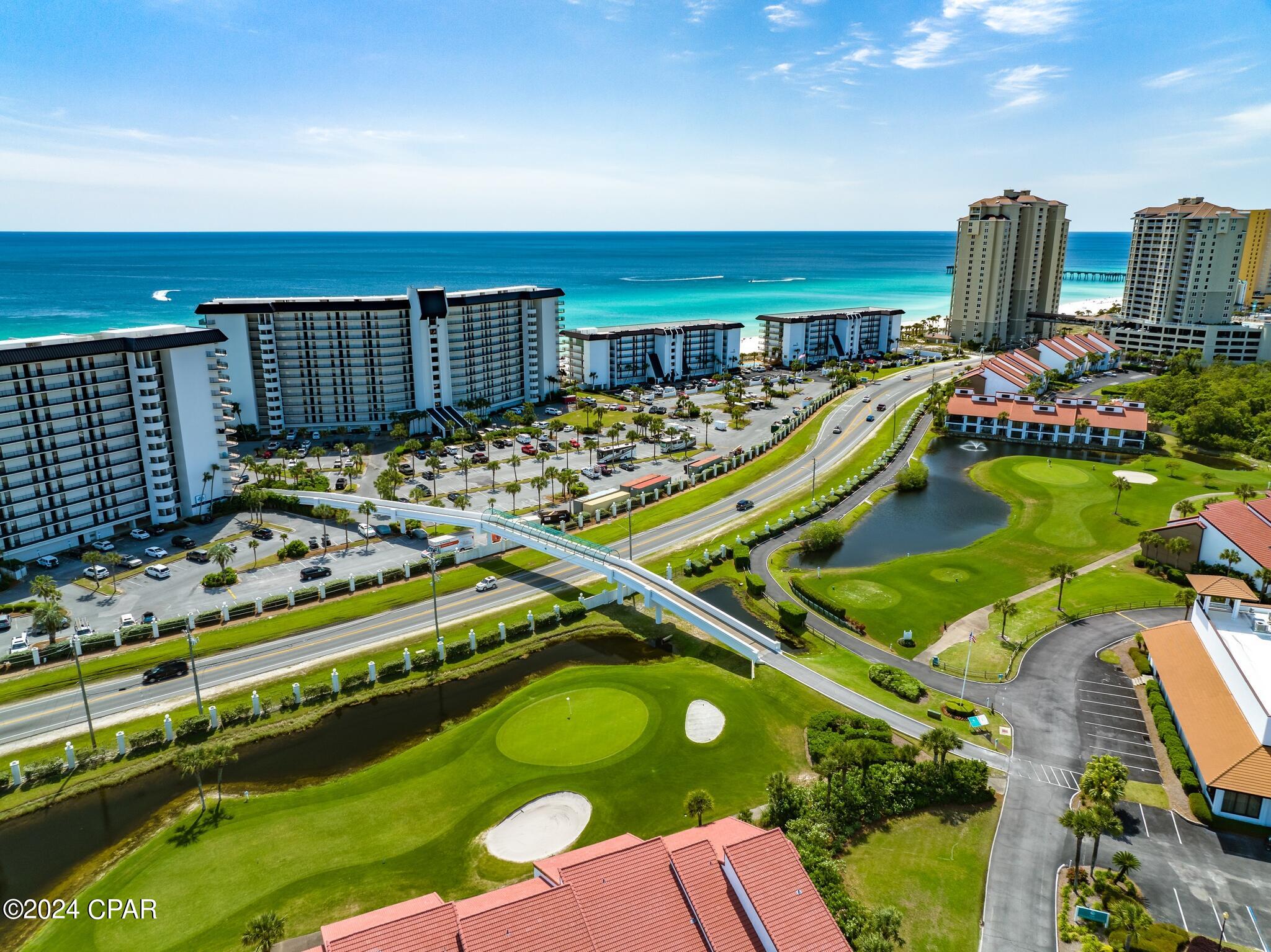 520 N Richard Jackson Boulevard 1609, Panama City Beach, FL 32407 thumbnail, photo 38 of 95