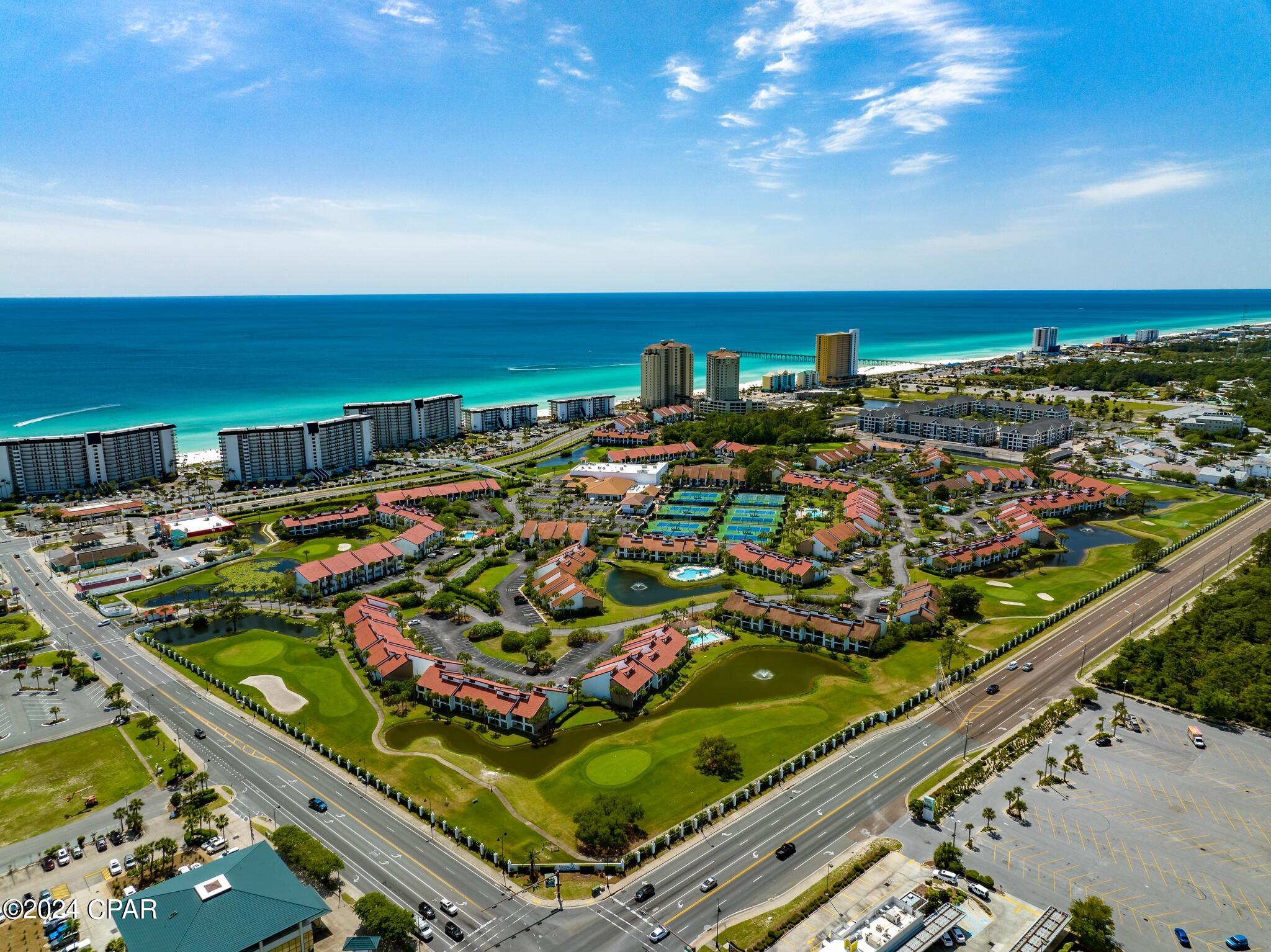 520 N Richard Jackson Boulevard 1609, Panama City Beach, FL 32407 thumbnail, photo 39 of 95
