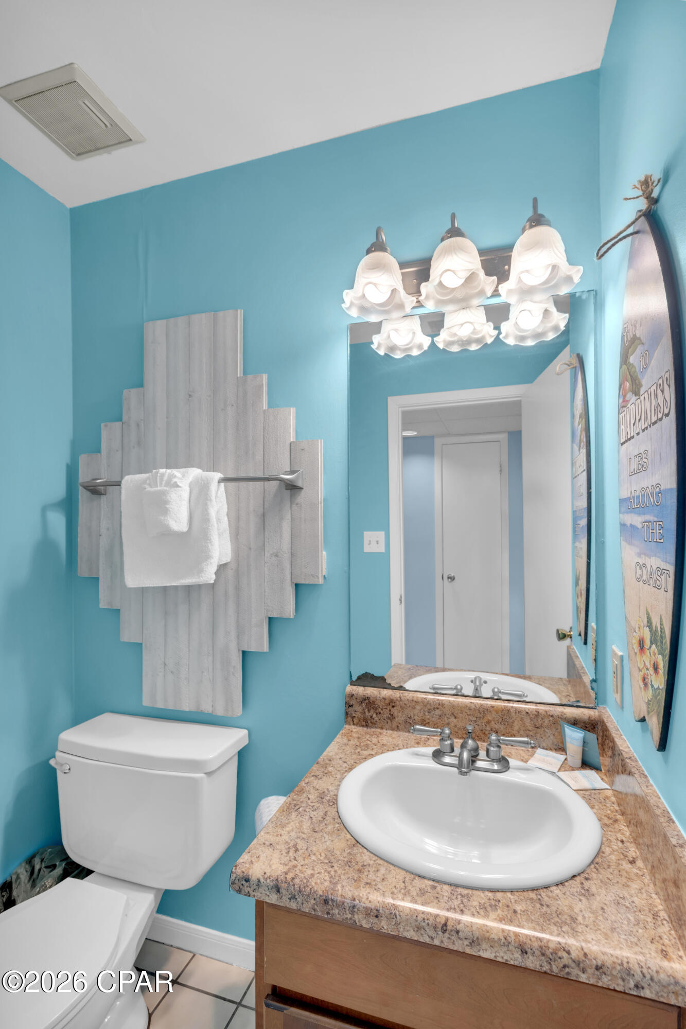 520 N Richard Jackson Boulevard 1609, Panama City Beach, FL 32407 thumbnail, photo 4 of 95