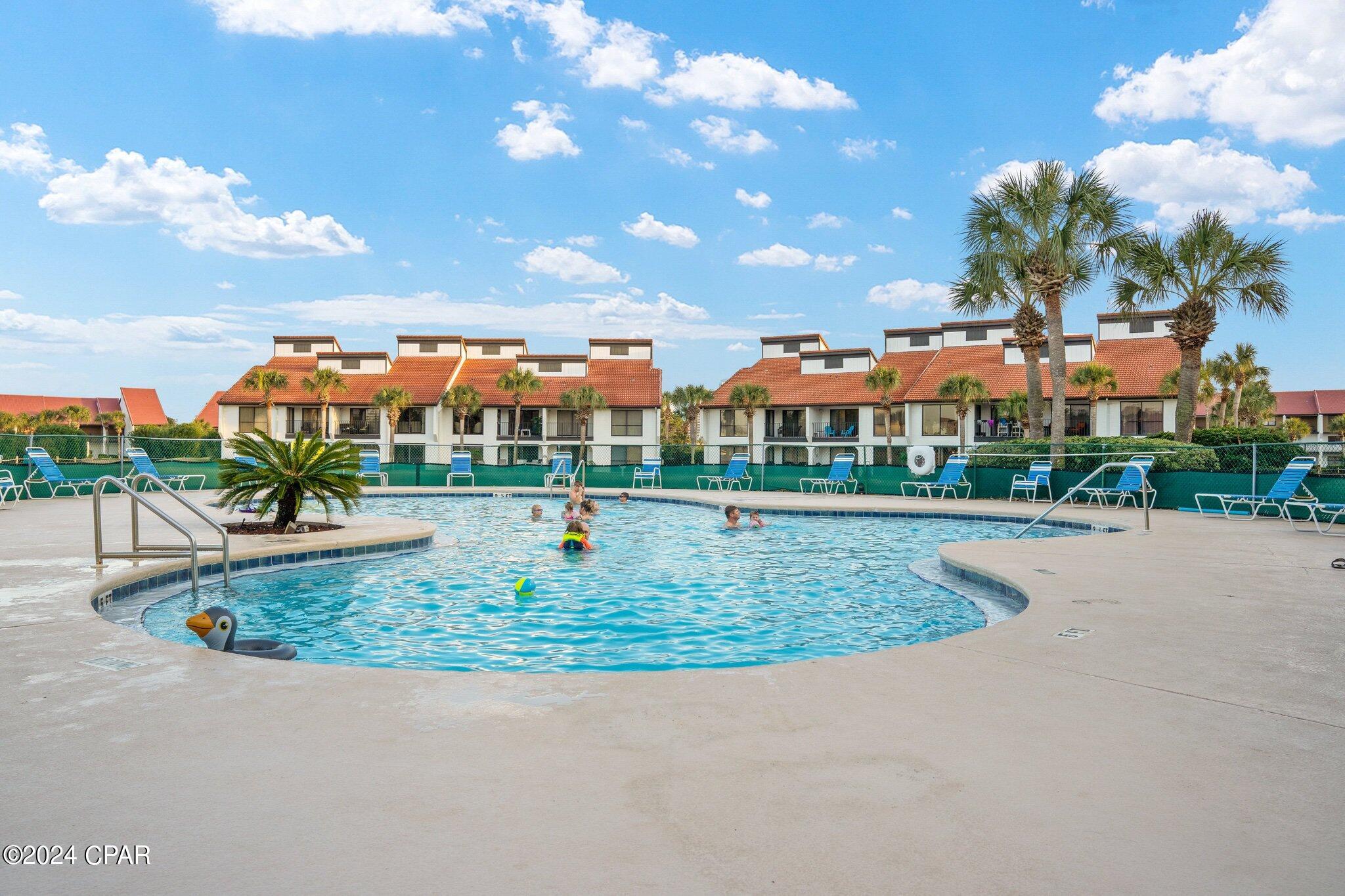 520 N Richard Jackson Boulevard 1609, Panama City Beach, FL 32407 thumbnail, photo 41 of 95