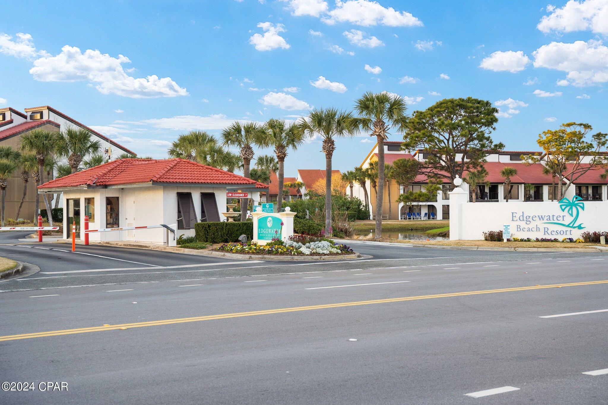 520 N Richard Jackson Boulevard 1609, Panama City Beach, FL 32407 thumbnail, photo 51 of 95