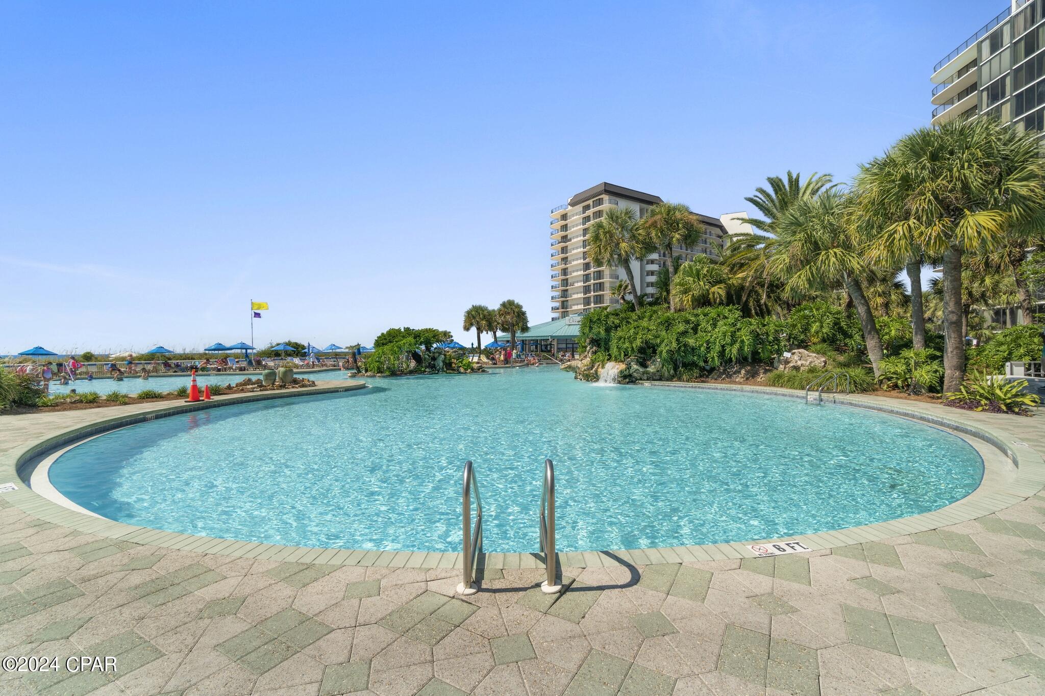 520 N Richard Jackson Boulevard 1609, Panama City Beach, FL 32407 thumbnail, photo 59 of 95