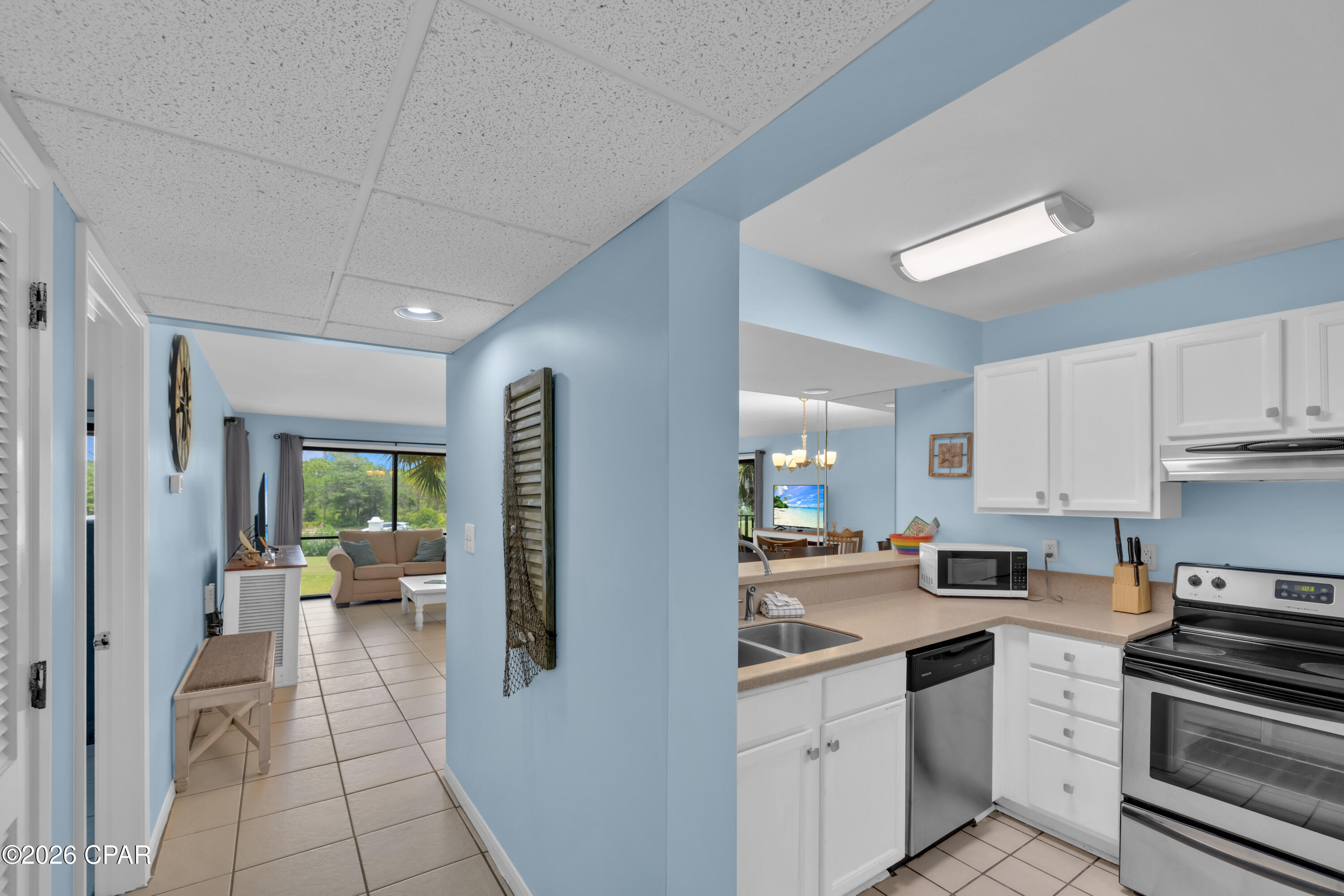 520 N Richard Jackson Boulevard 1609, Panama City Beach, FL 32407 thumbnail, photo 6 of 95