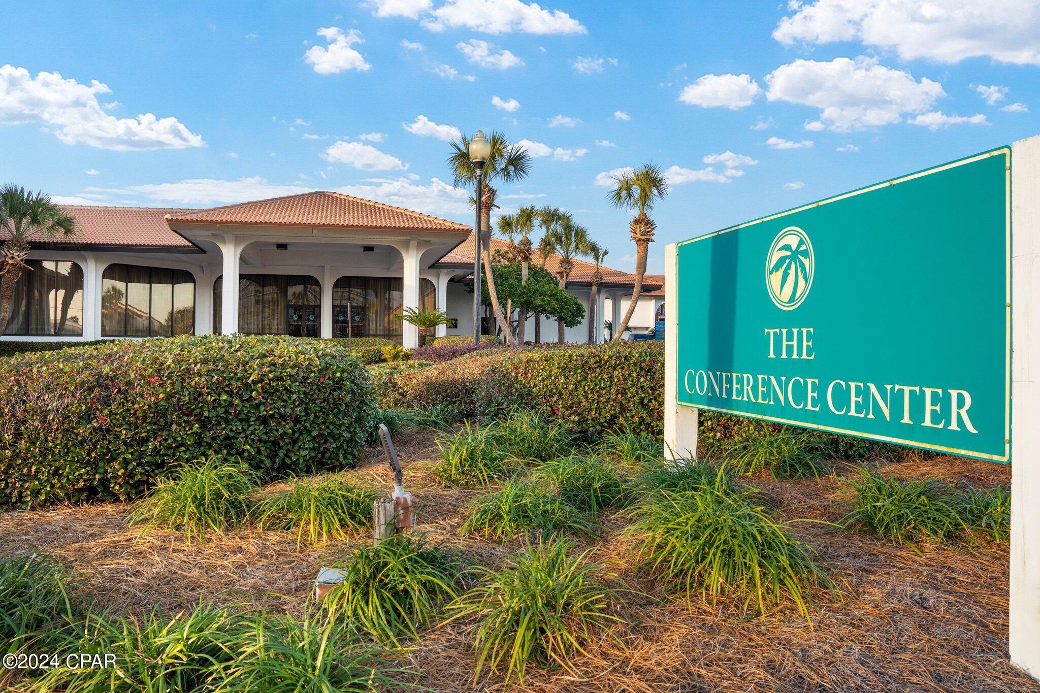 520 N Richard Jackson Boulevard 1609, Panama City Beach, FL 32407 thumbnail, photo 64 of 95