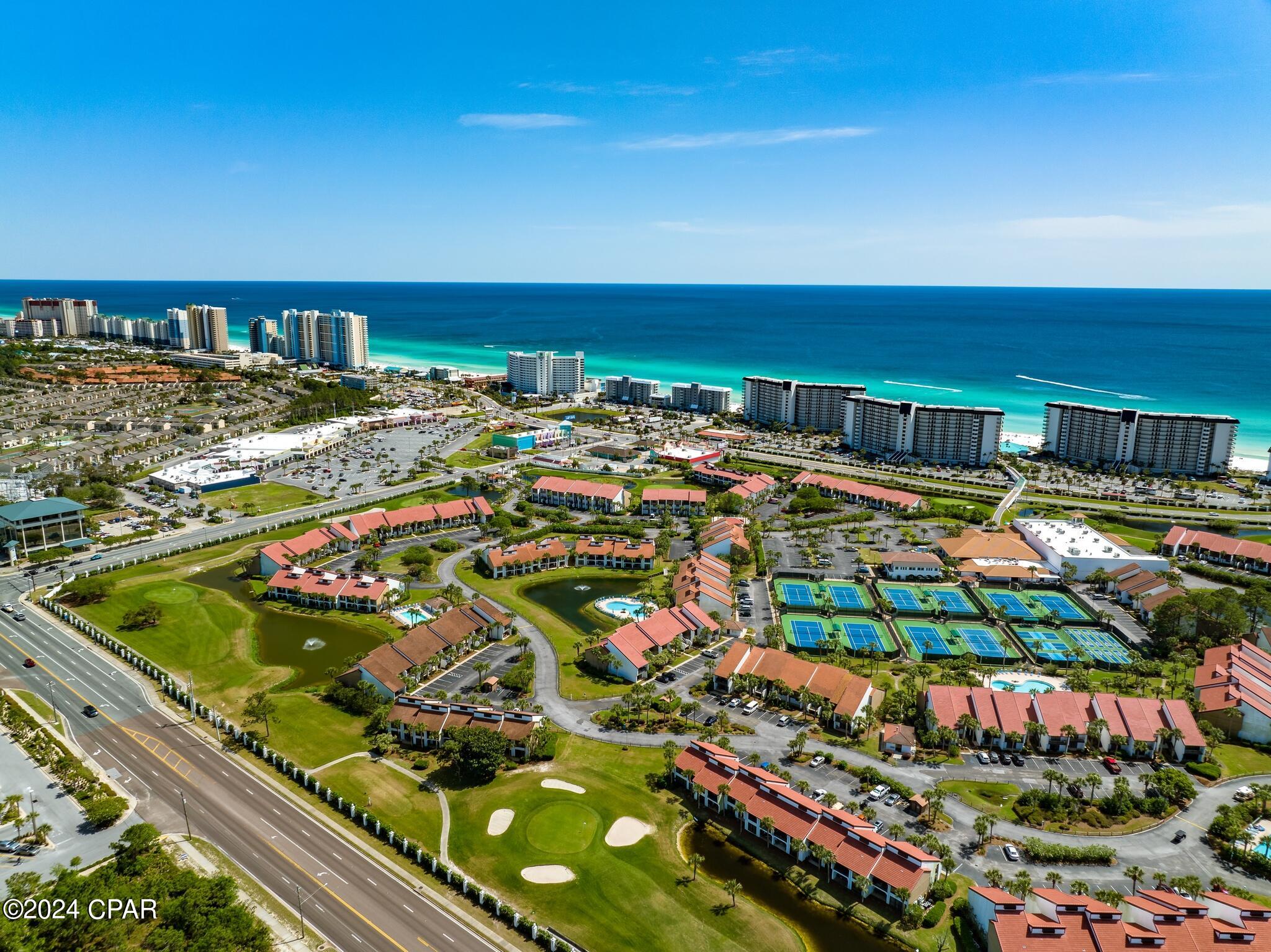 520 N Richard Jackson Boulevard 1609, Panama City Beach, FL 32407 thumbnail, photo 66 of 95